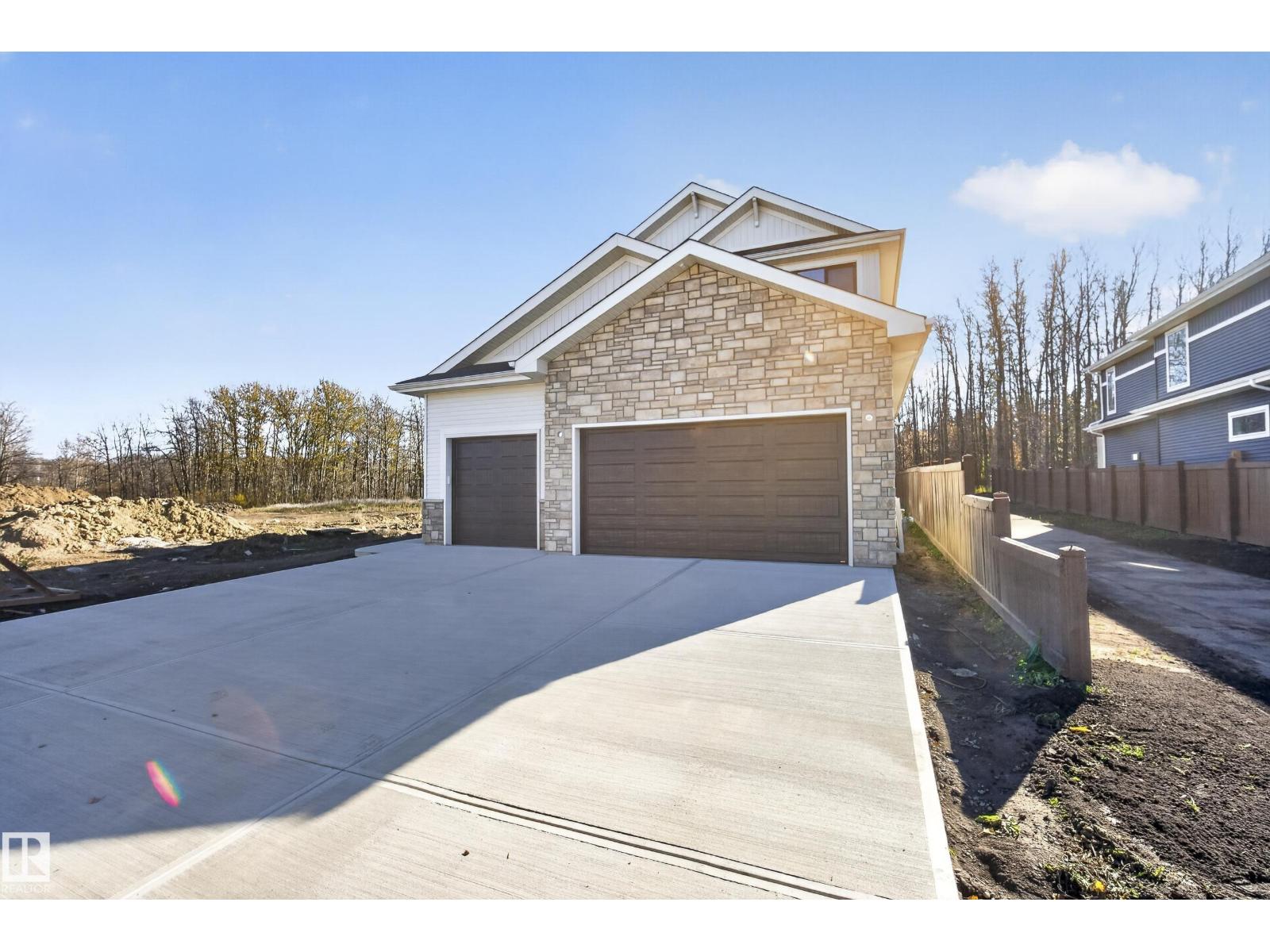 35 Sydwyck Ci Property Photo 14