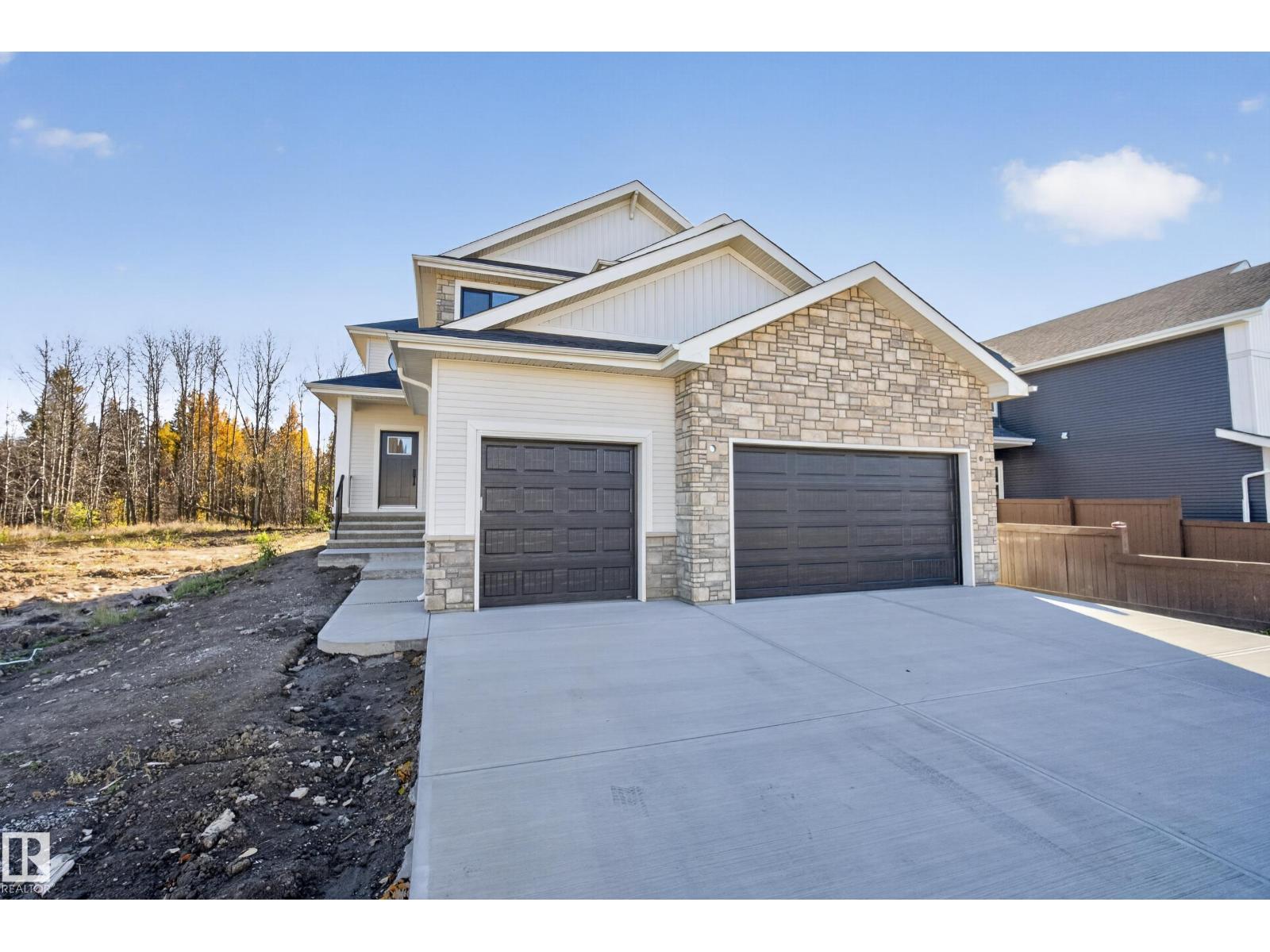 35 Sydwyck Ci Property Photo 15