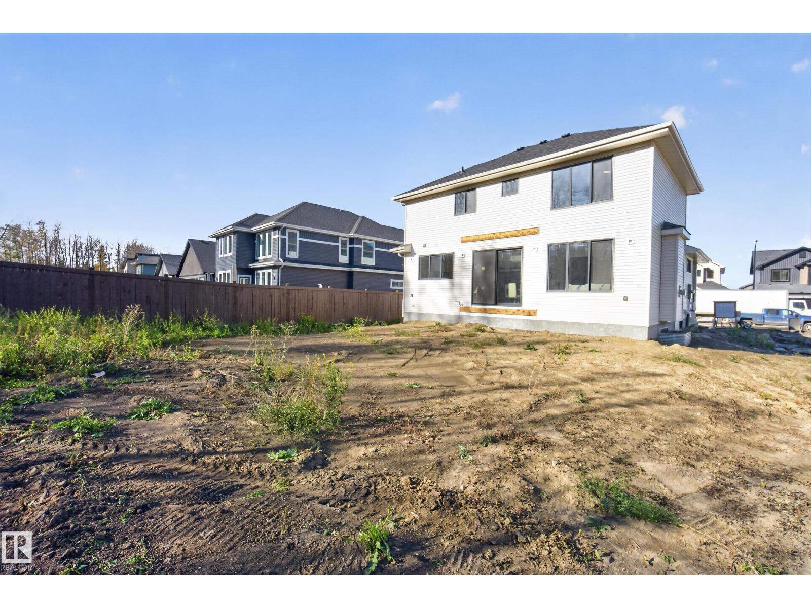 35 Sydwyck Ci Property Photo 17