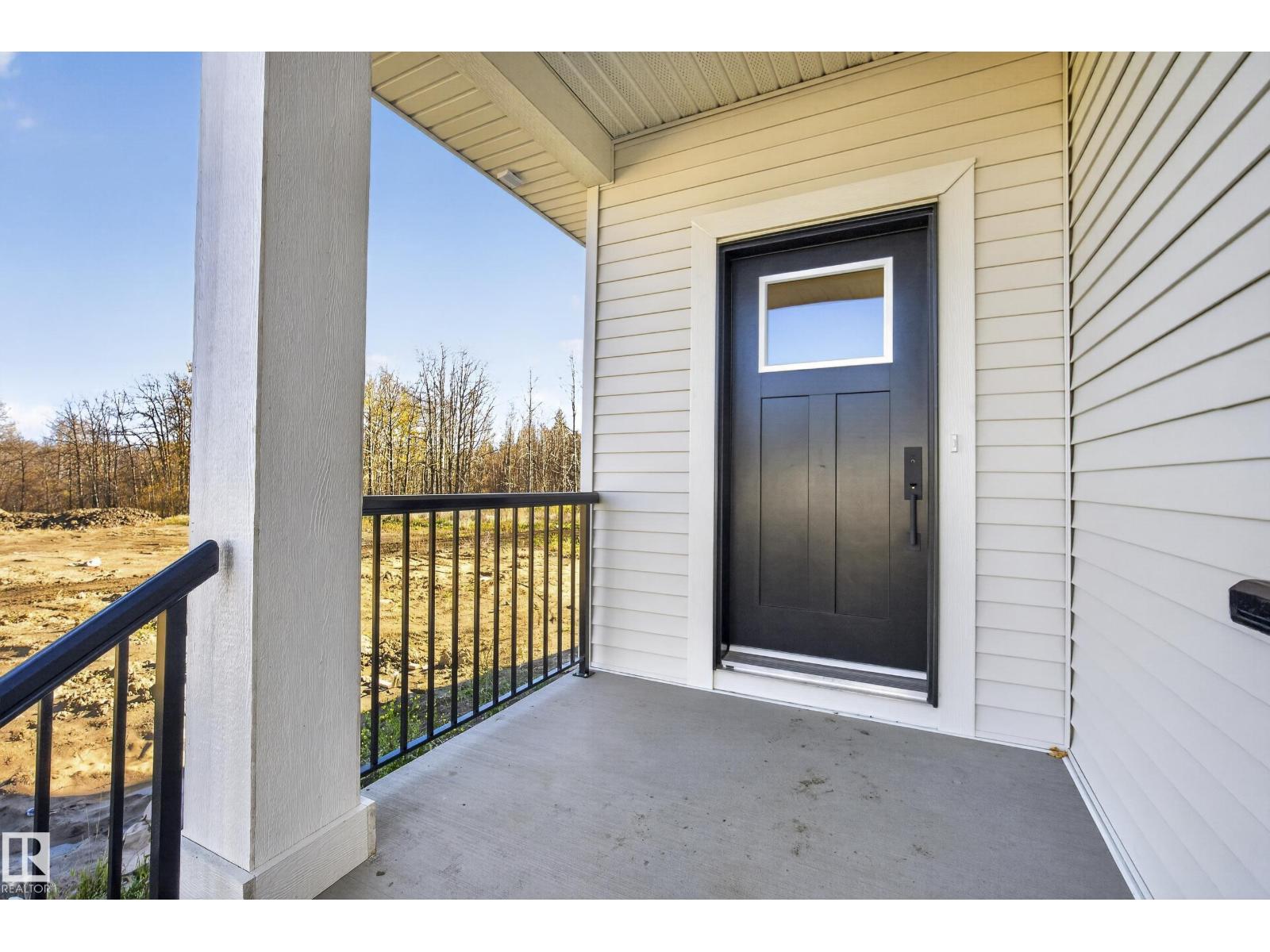 35 Sydwyck Ci Property Photo 18