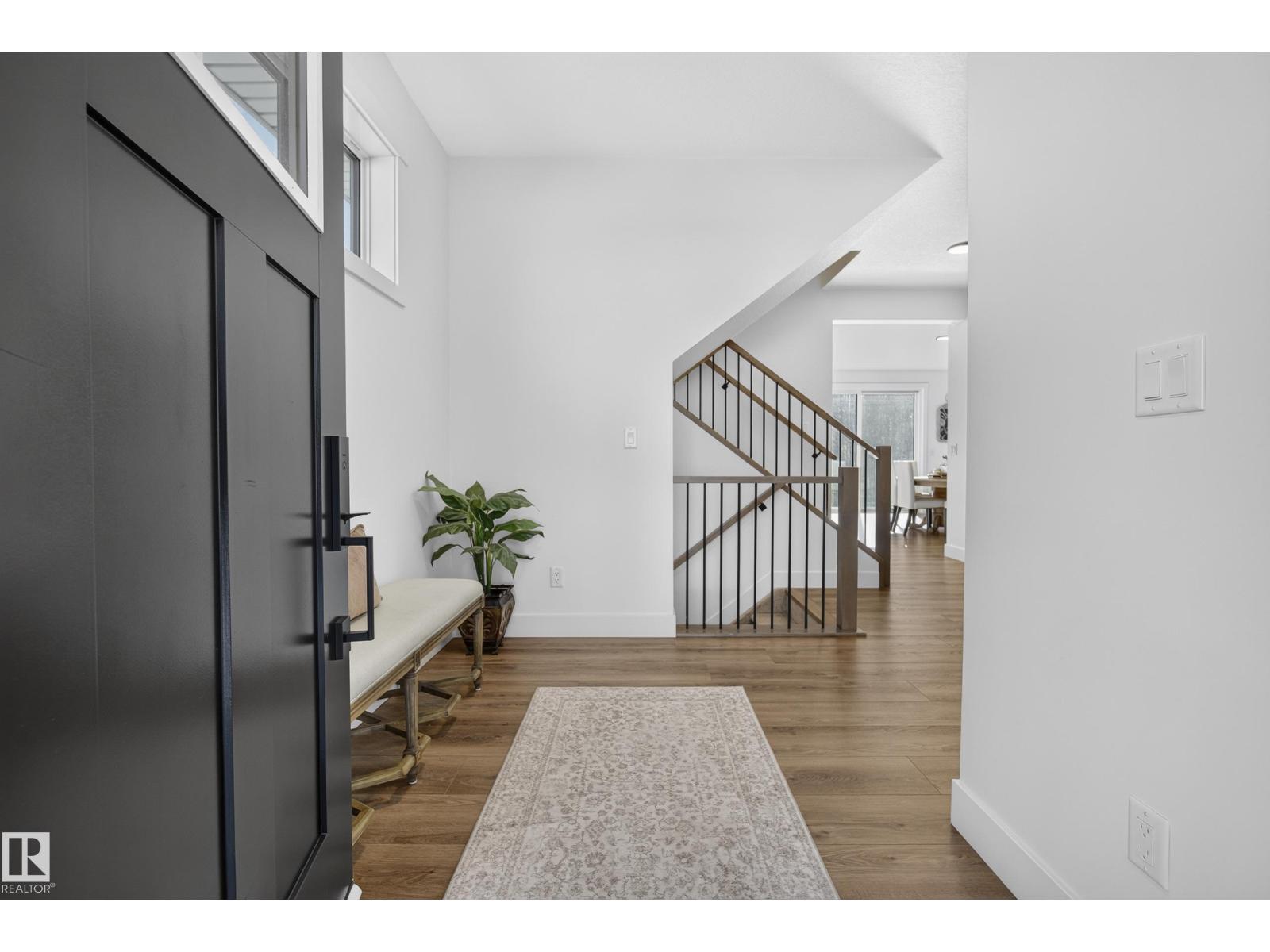 35 Sydwyck Ci Property Photo 19