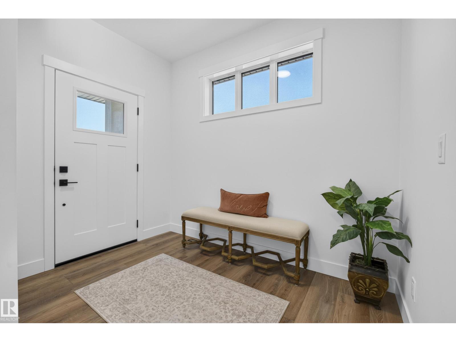 35 Sydwyck Ci Property Photo 20