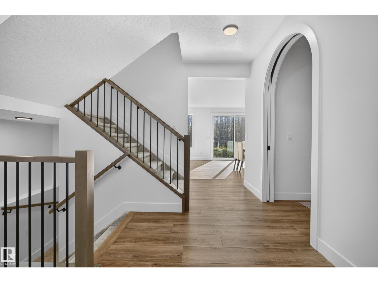 35 Sydwyck Ci Property Photo 21