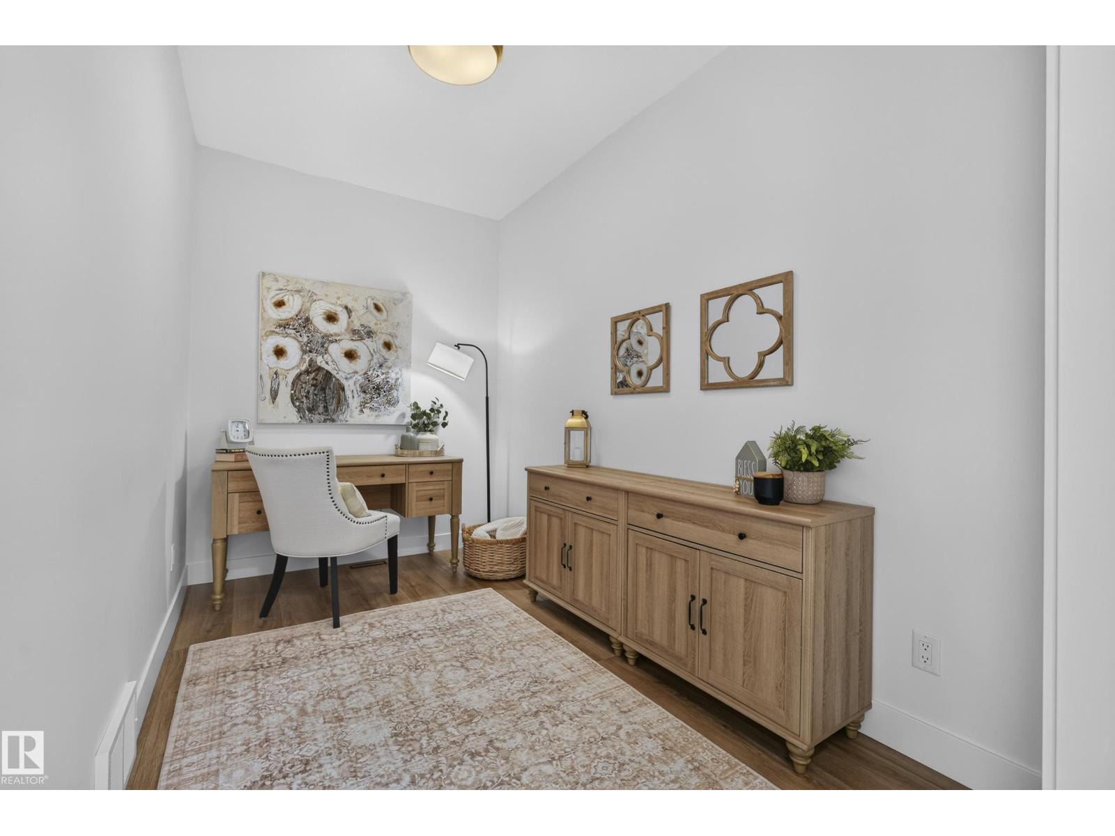 35 Sydwyck Ci Property Photo 22