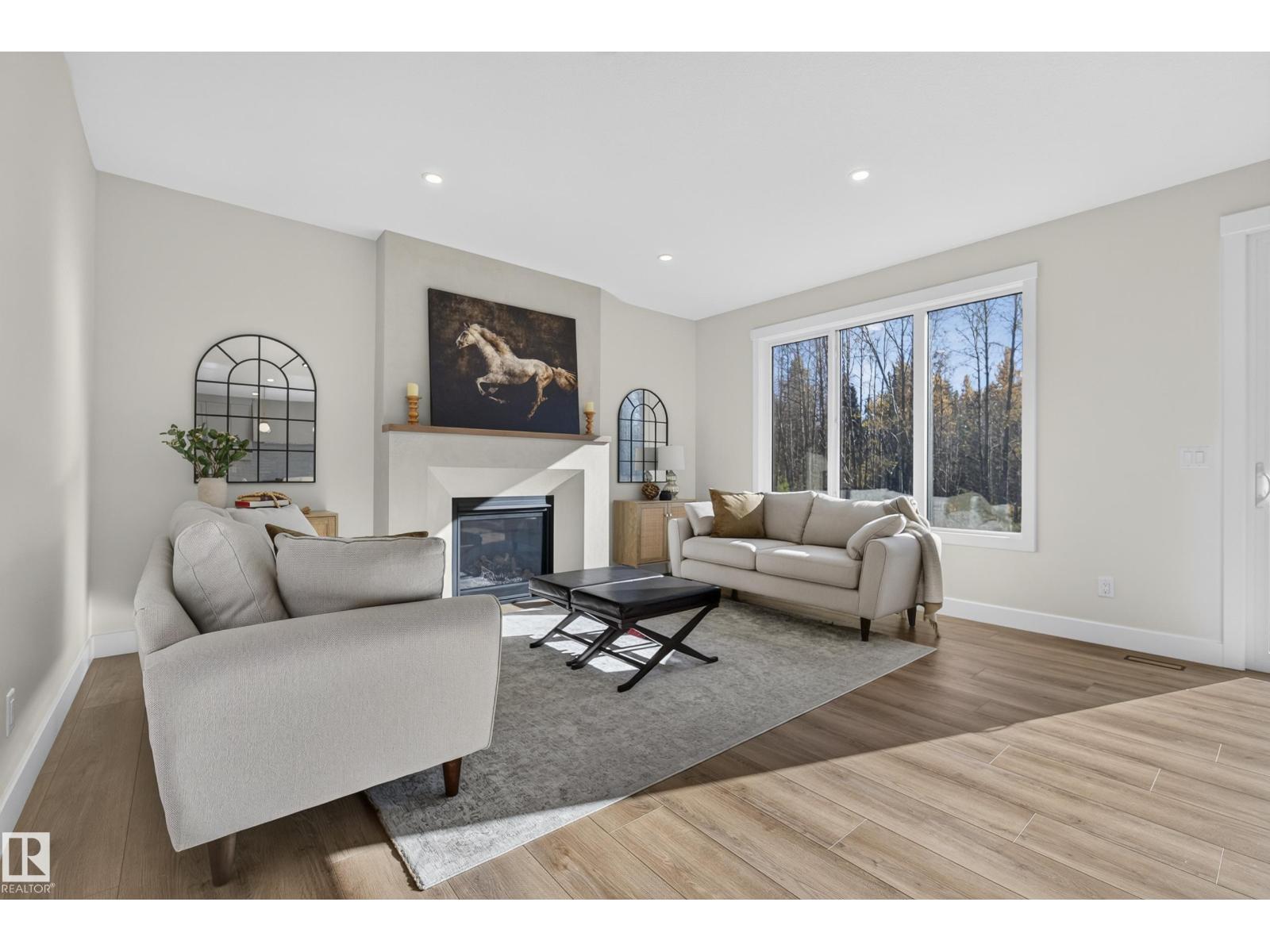 35 Sydwyck Ci Property Photo 23