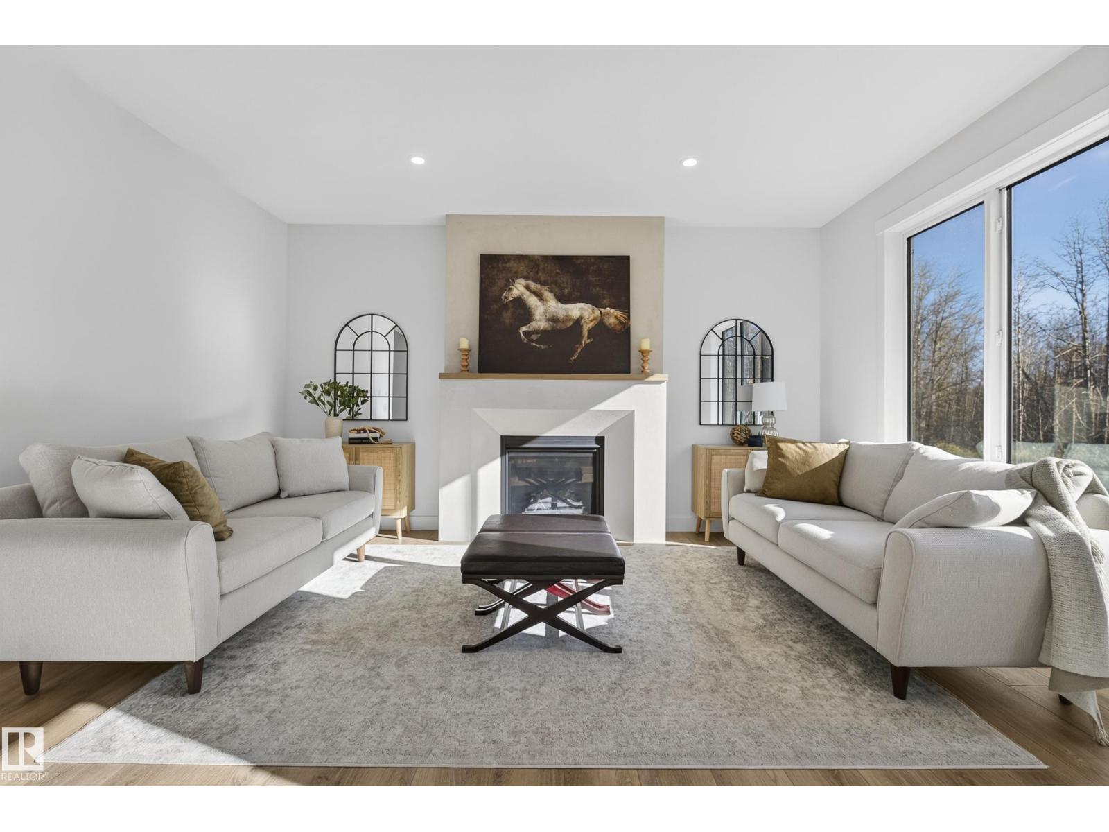 35 Sydwyck Ci Property Photo 24