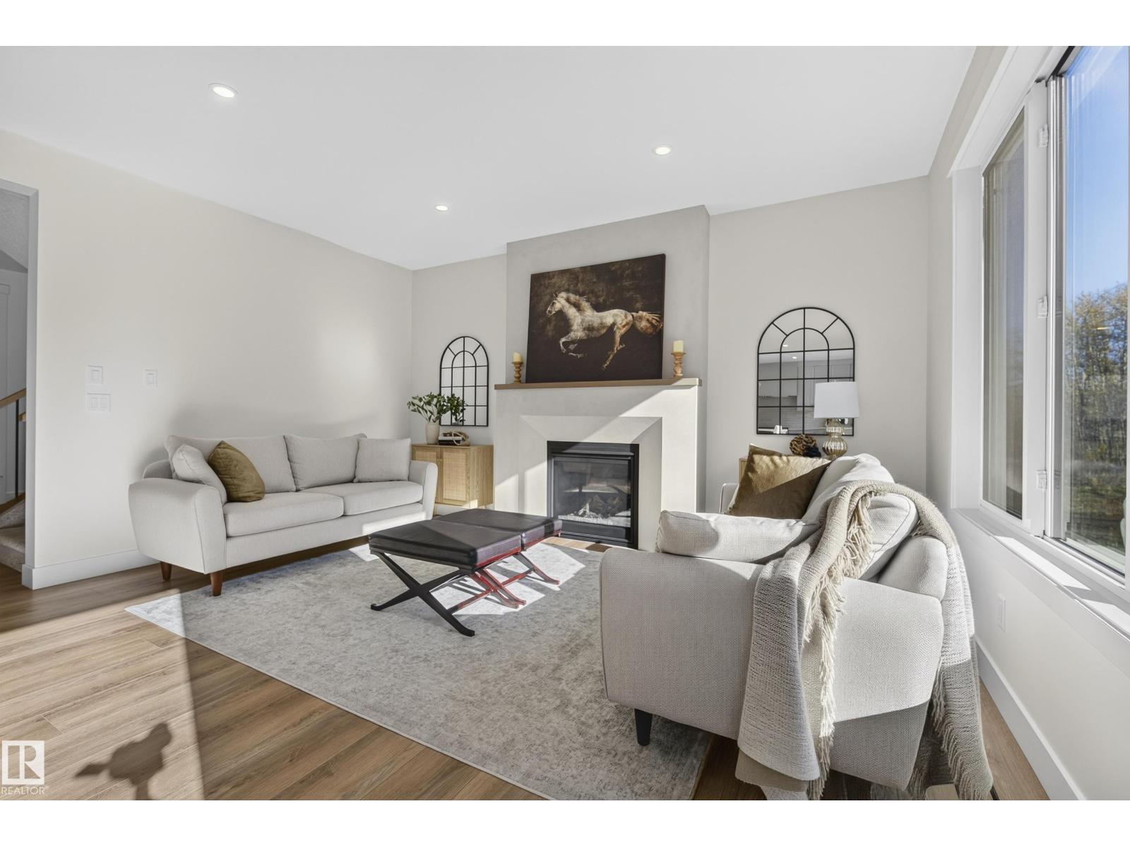 35 Sydwyck Ci Property Photo 25