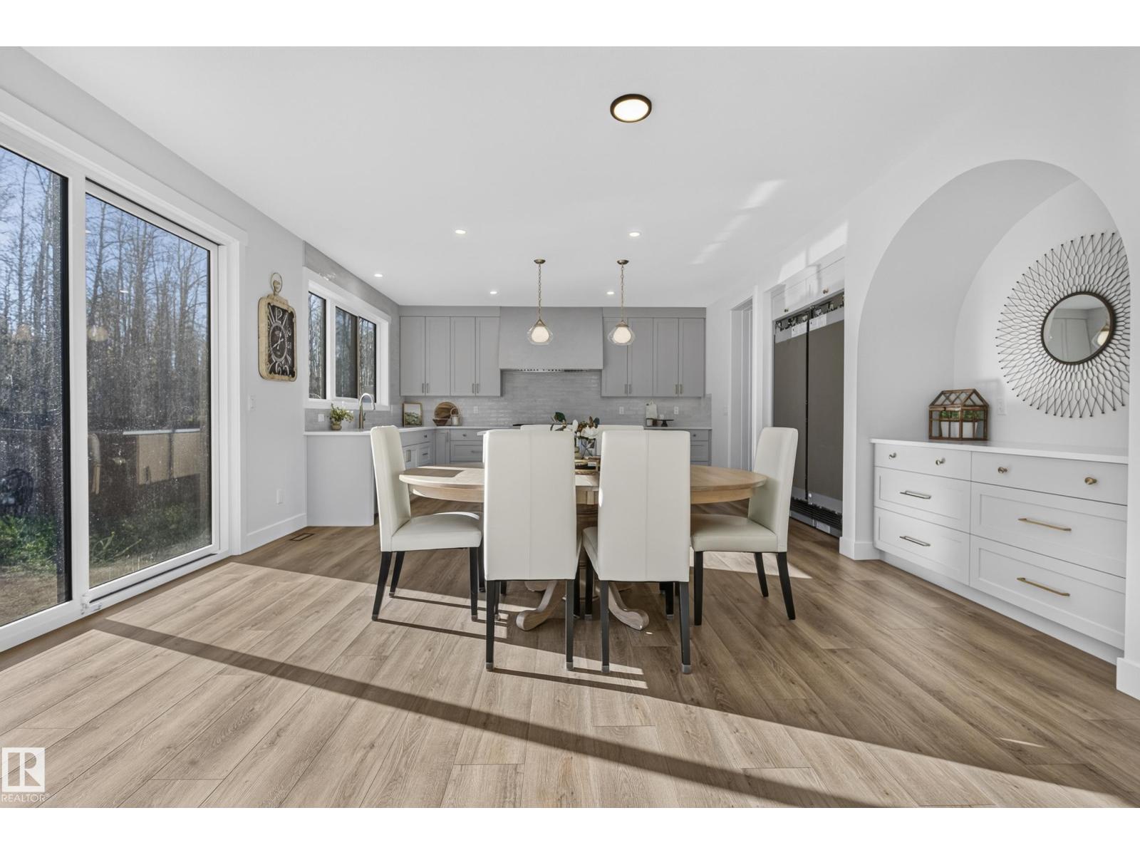 35 Sydwyck Ci Property Photo 26