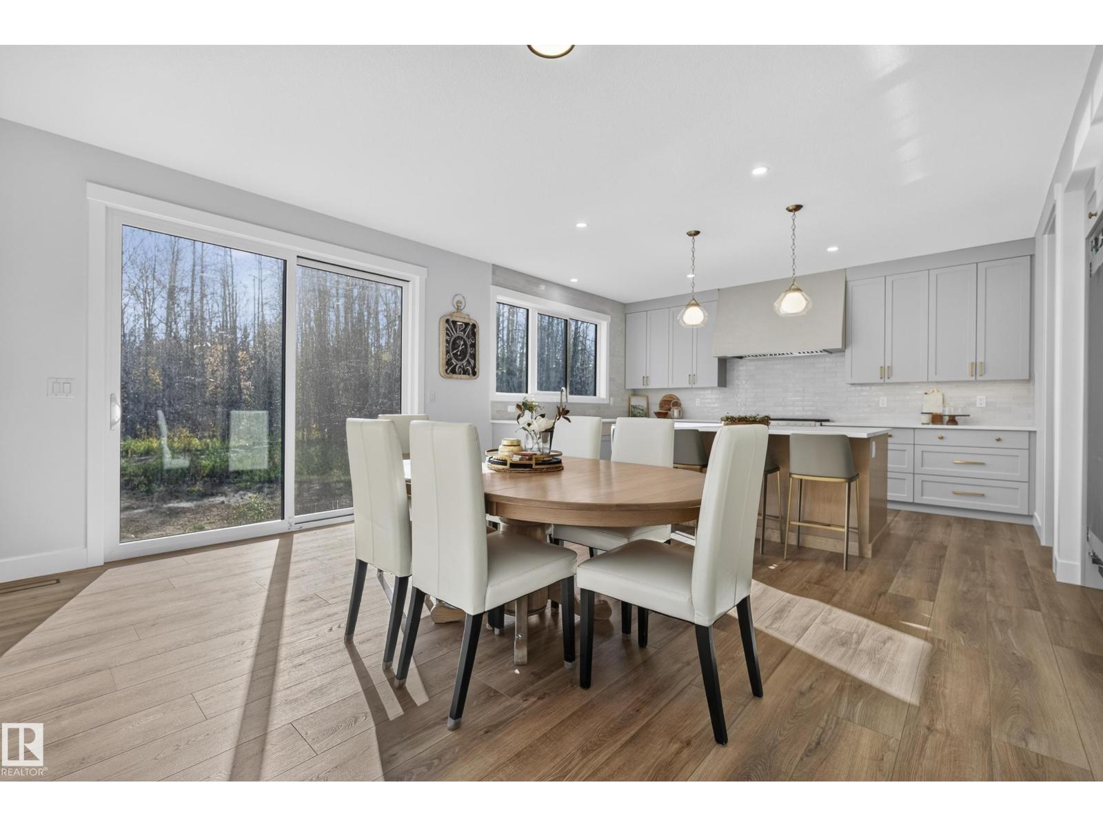 35 Sydwyck Ci Property Photo 27