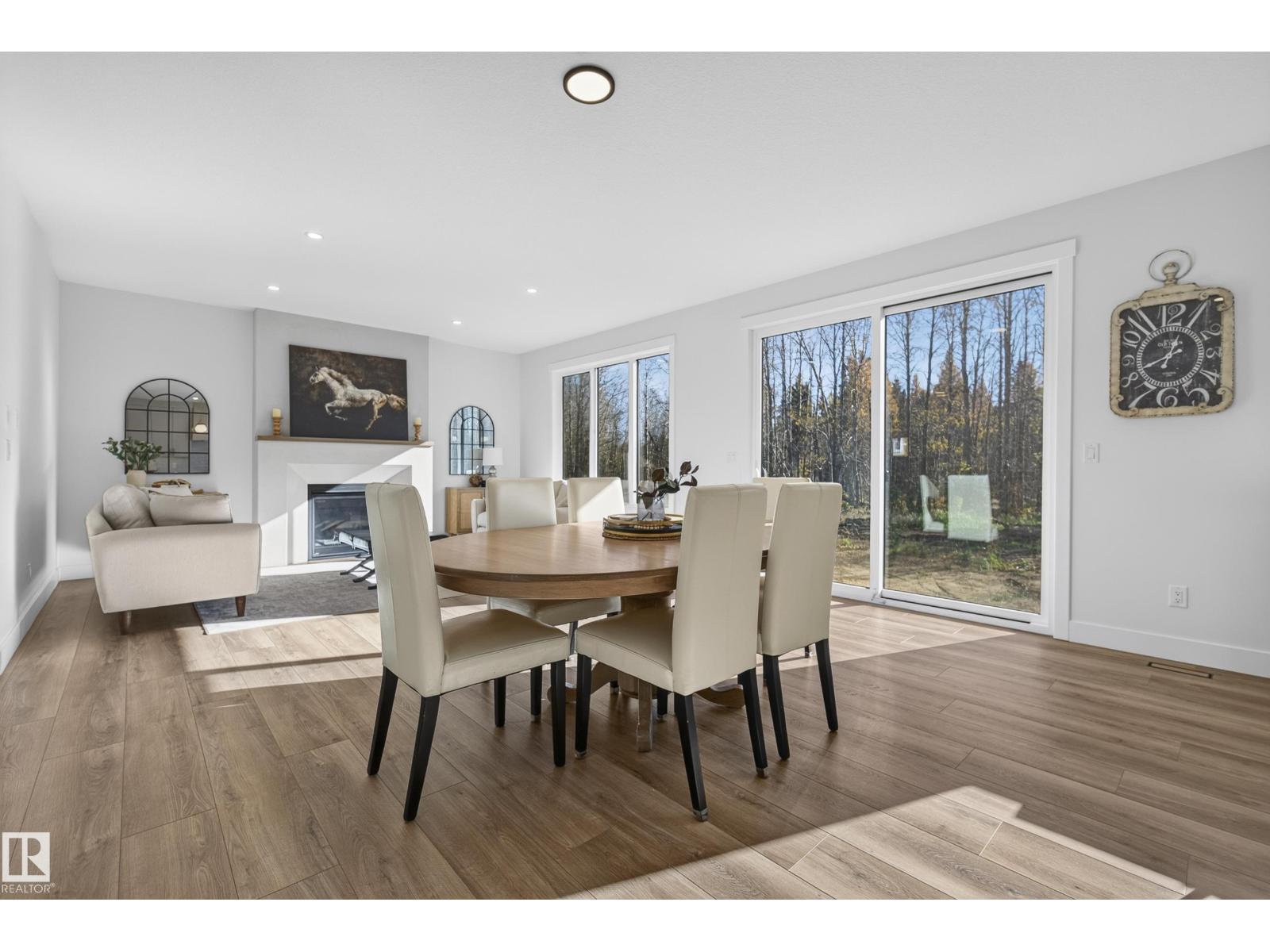 35 Sydwyck Ci Property Photo 28