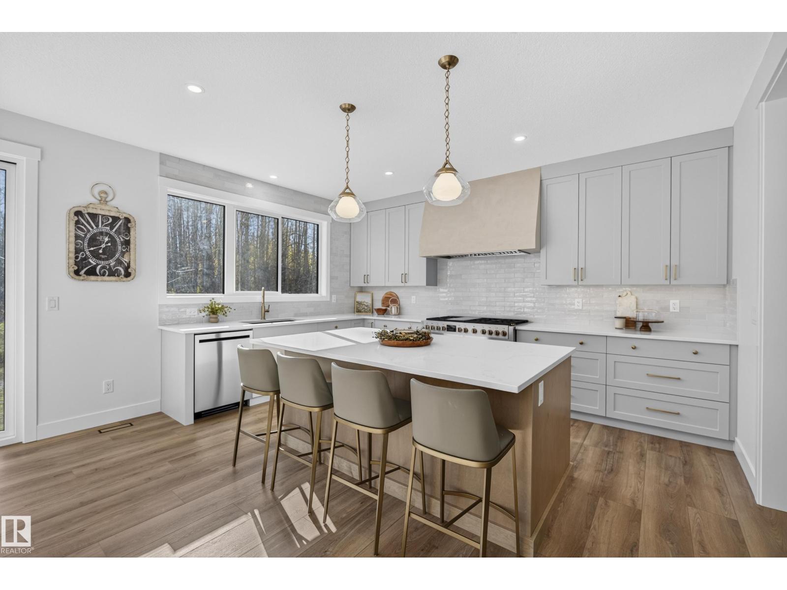 35 Sydwyck Ci Property Photo 29