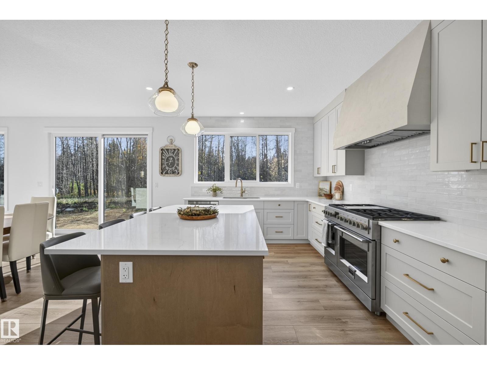 35 Sydwyck Ci Property Photo 32