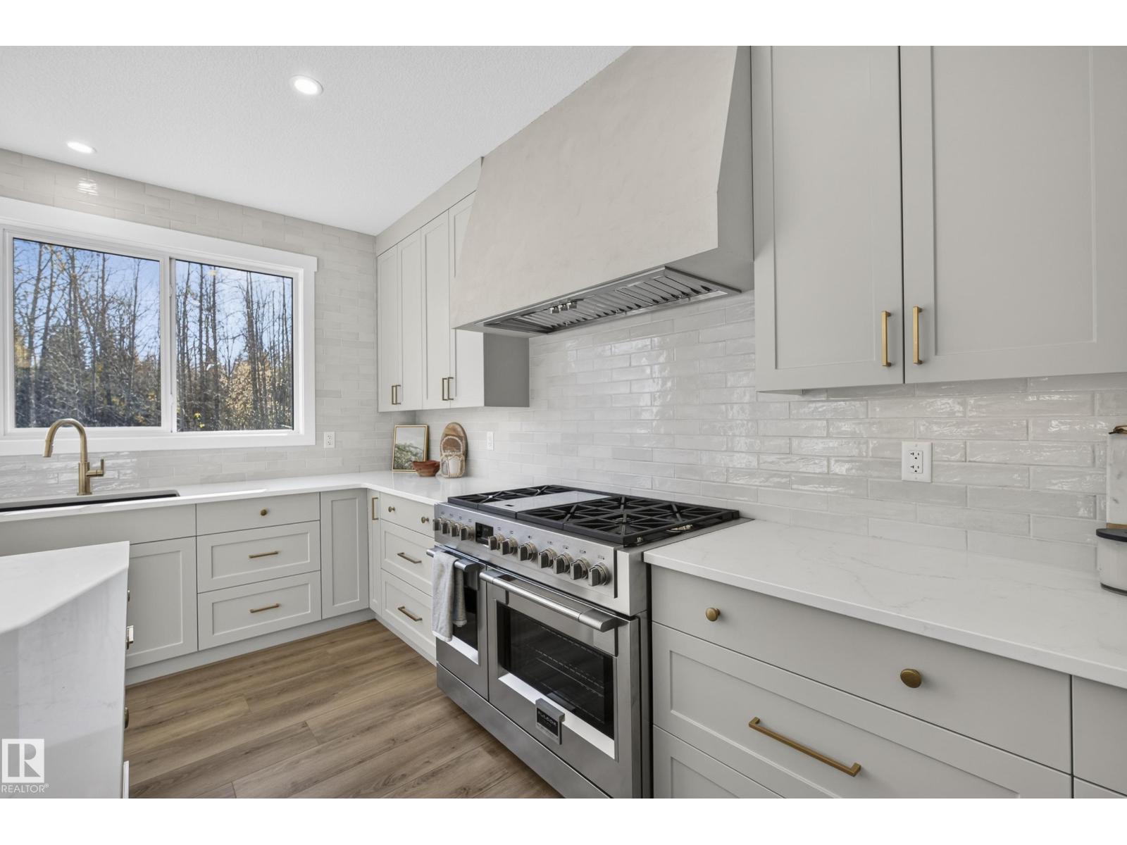 35 Sydwyck Ci Property Photo 33