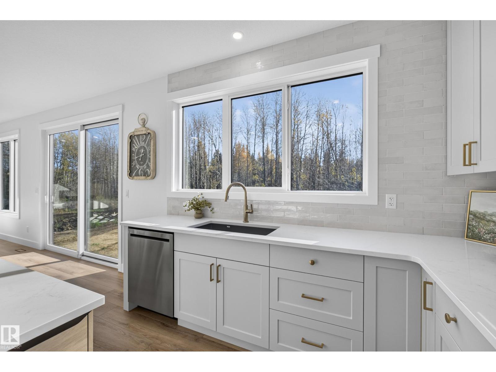 35 Sydwyck Ci Property Photo 34