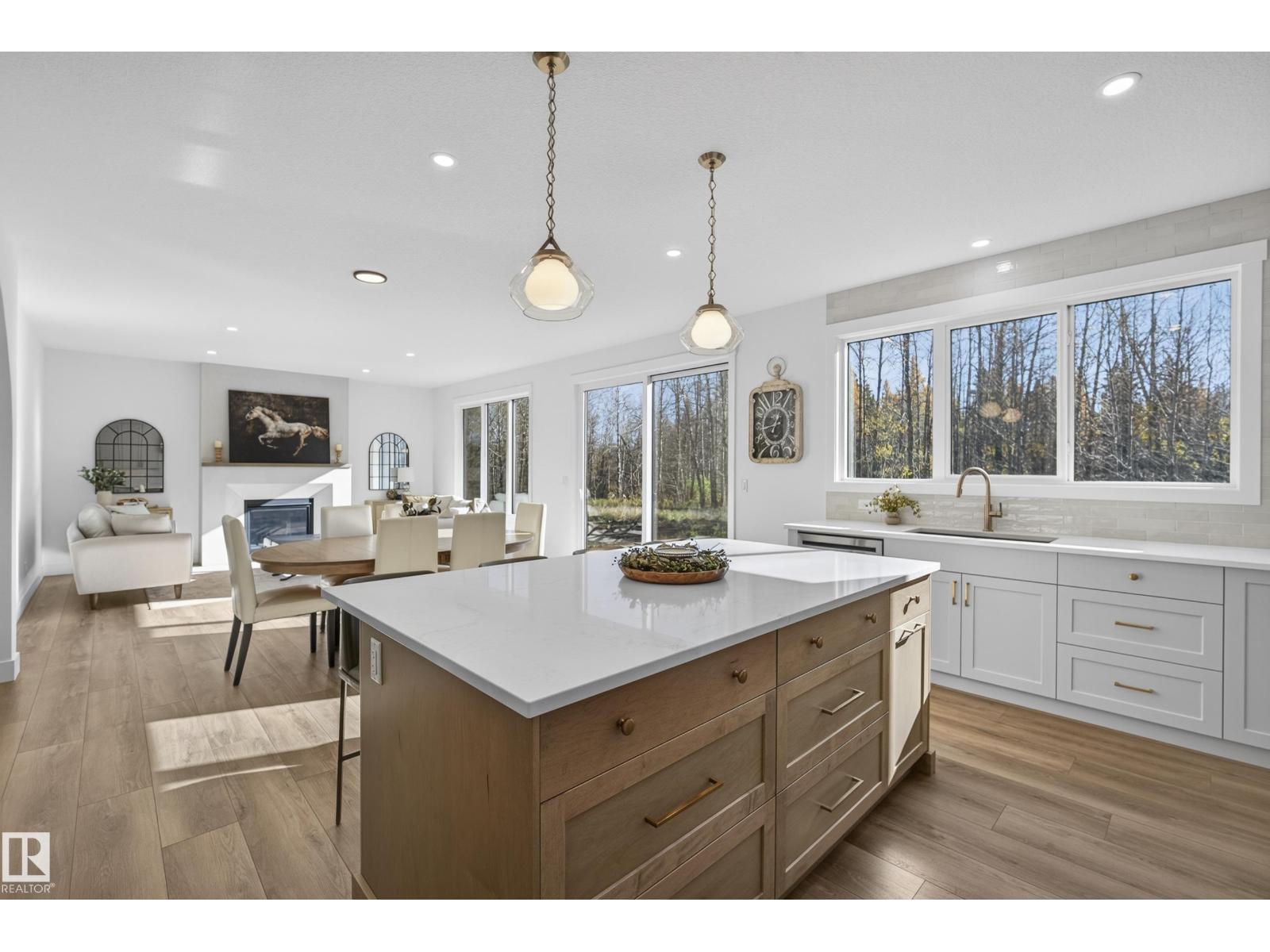 35 Sydwyck Ci Property Photo 35