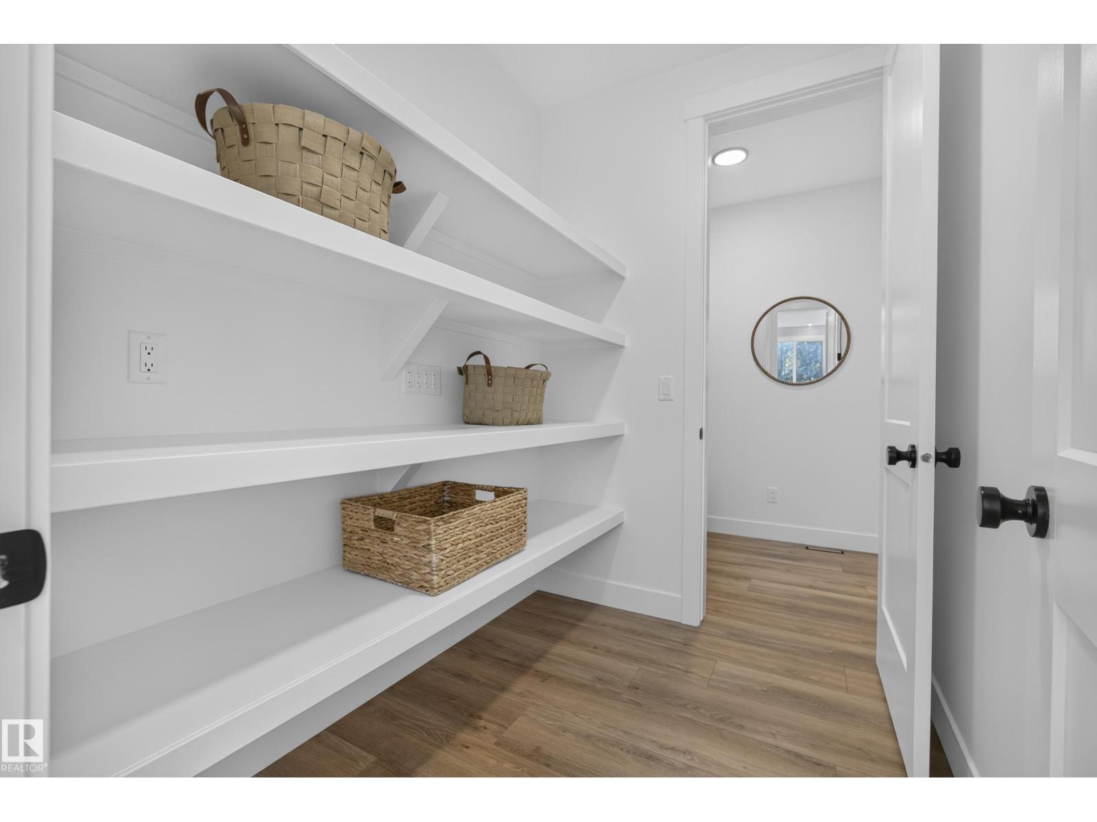 35 Sydwyck Ci Property Photo 37