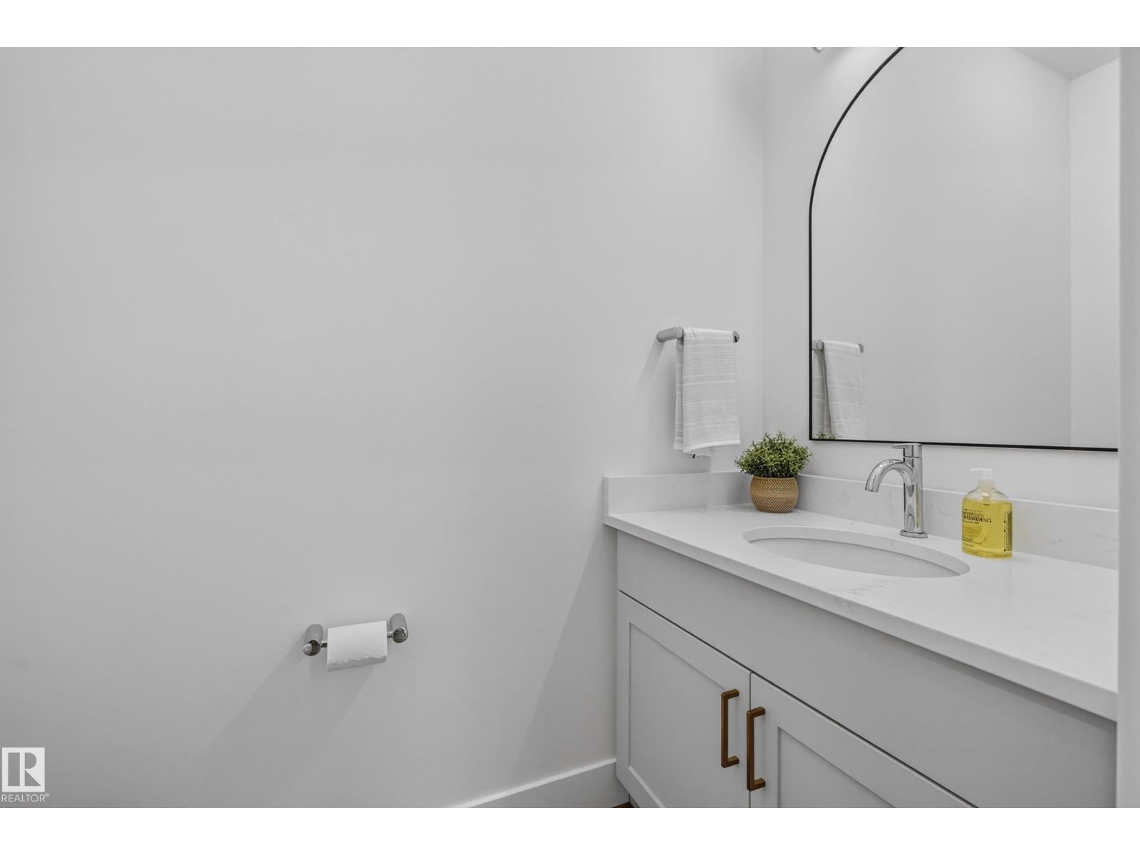 35 Sydwyck Ci Property Photo 38