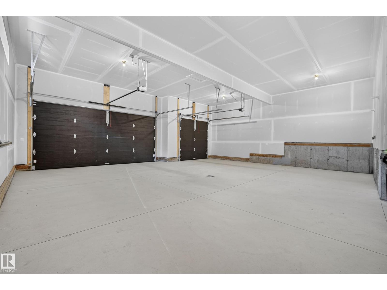 35 Sydwyck Ci Property Photo 40