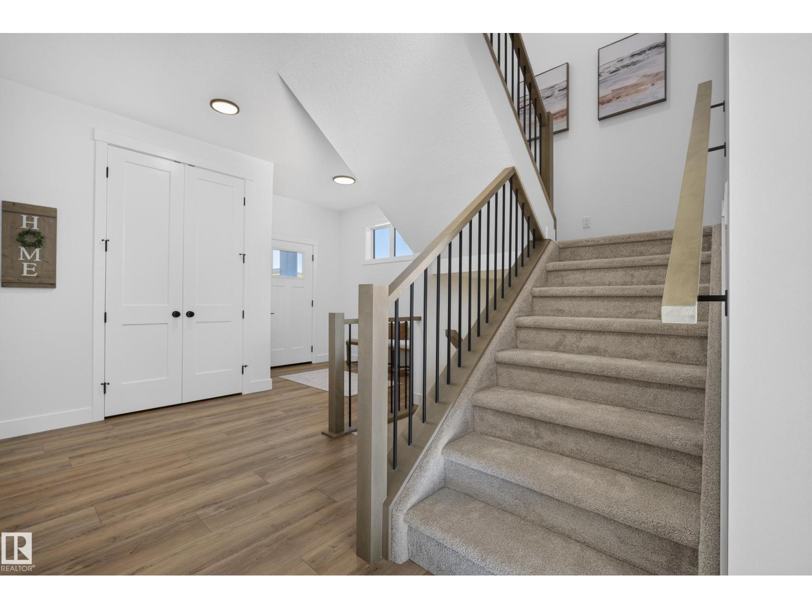 35 Sydwyck Ci Property Photo 41