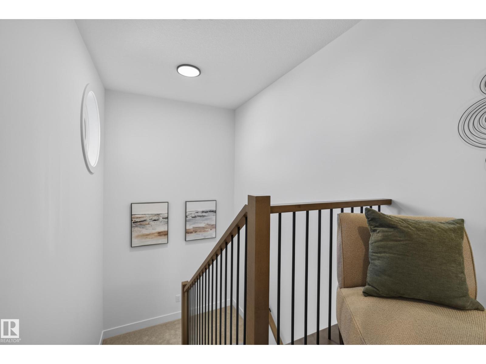 35 Sydwyck Ci Property Photo 42