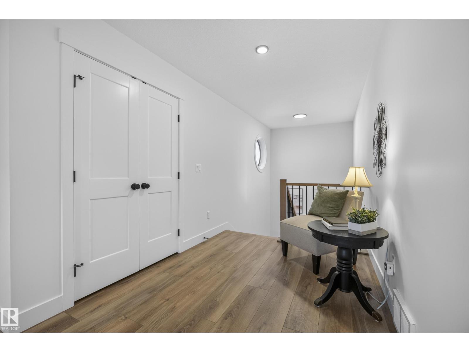 35 Sydwyck Ci Property Photo 43