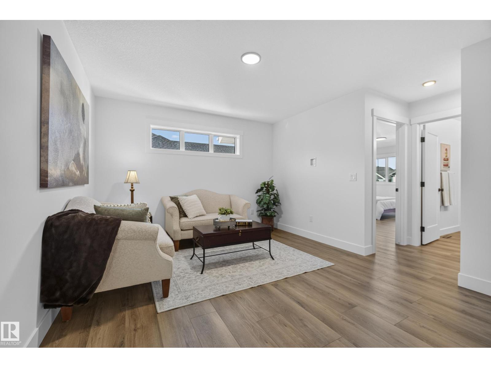 35 Sydwyck Ci Property Photo 44