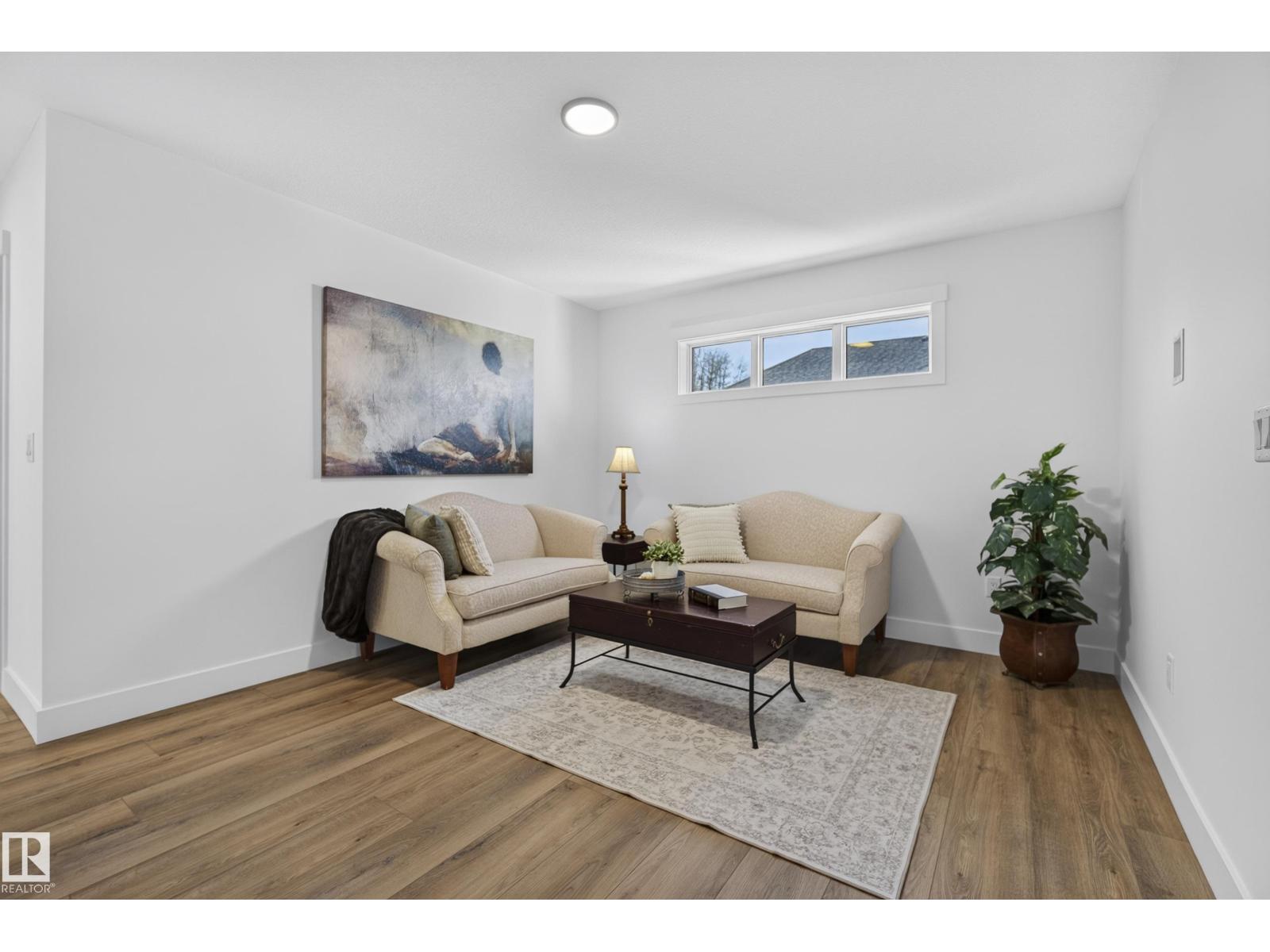35 Sydwyck Ci Property Photo 45