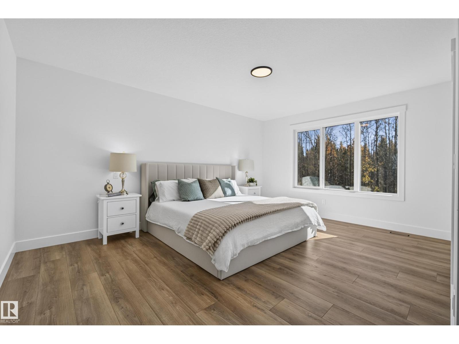 35 Sydwyck Ci Property Photo 46