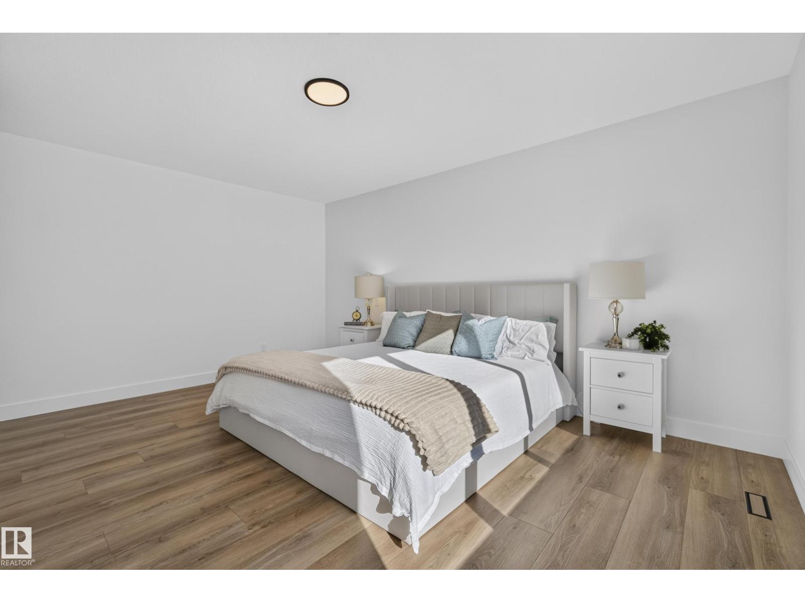 35 Sydwyck Ci Property Photo 47