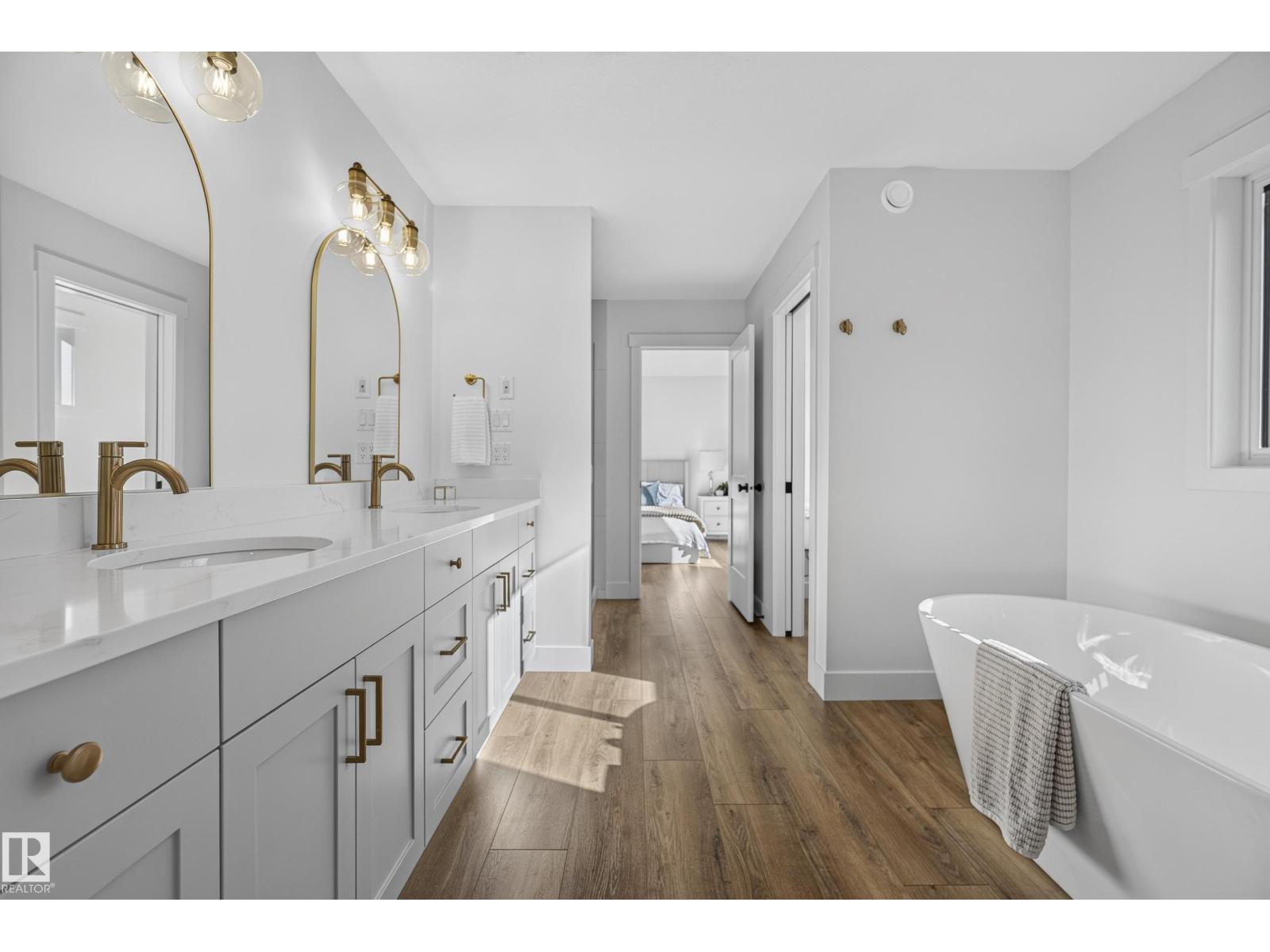 35 Sydwyck Ci Property Photo 49