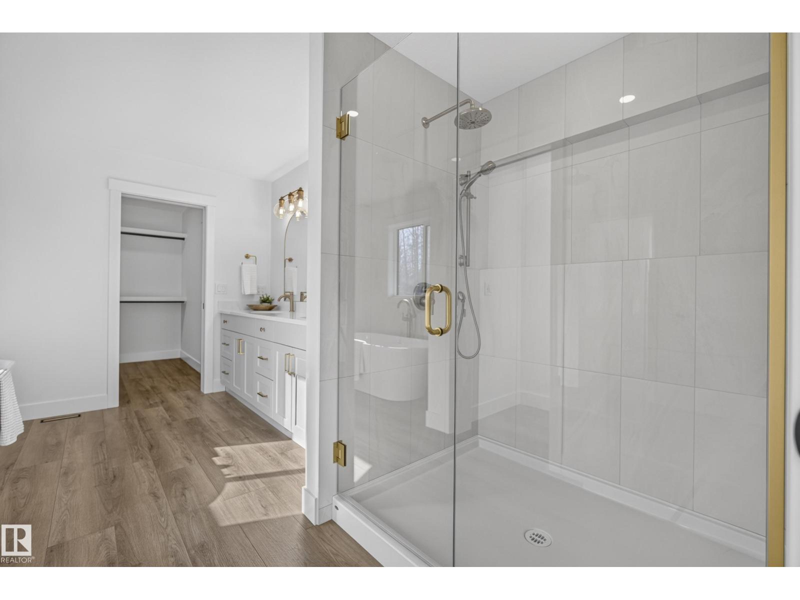 35 Sydwyck Ci Property Photo 50