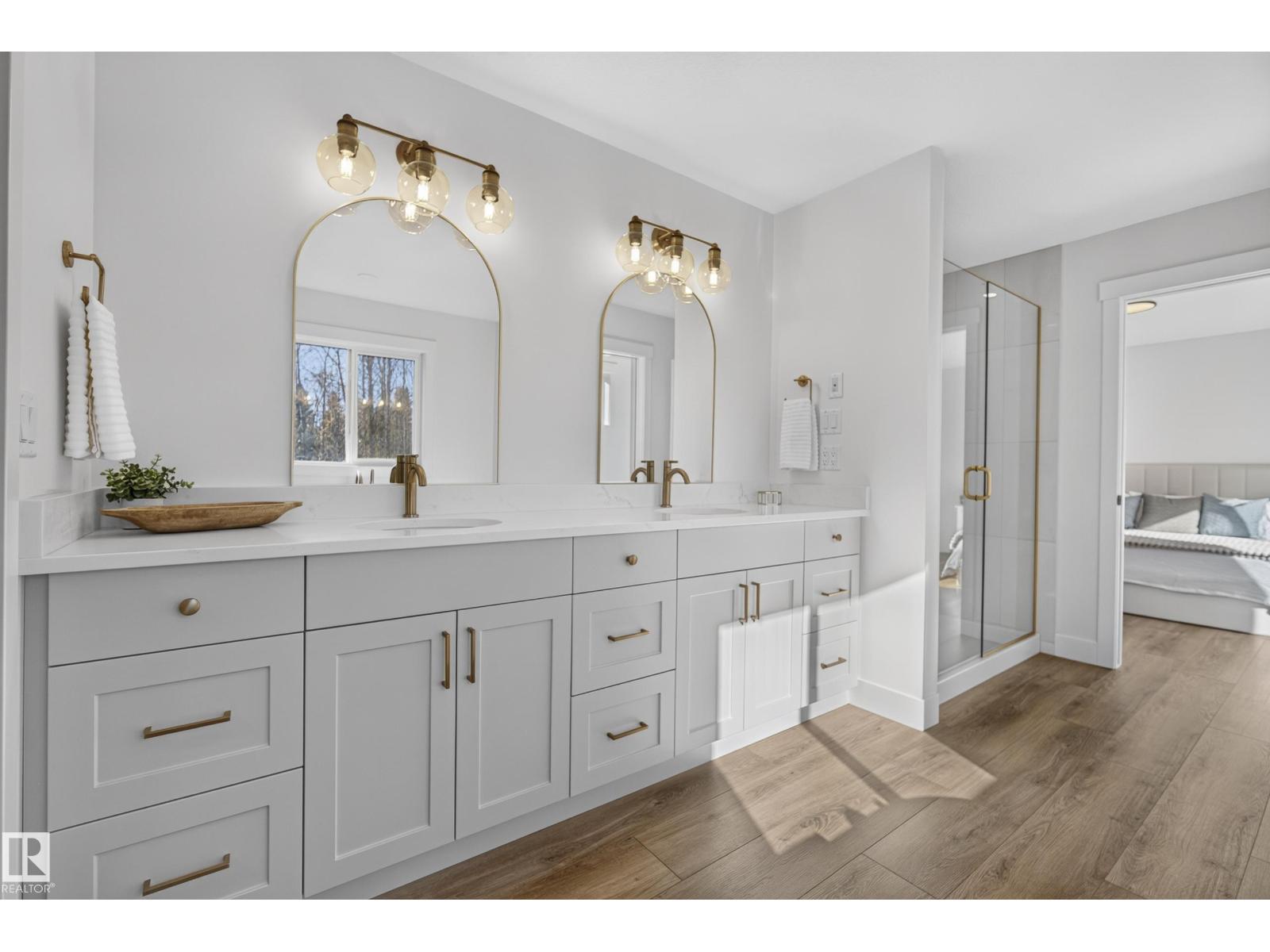 35 Sydwyck Ci Property Photo 51