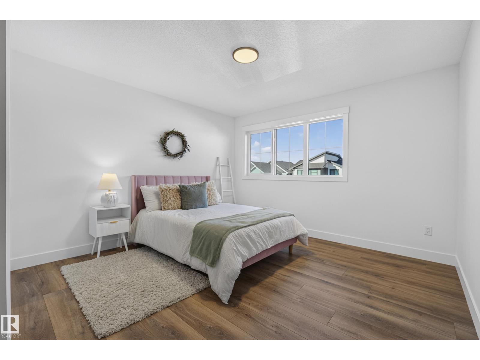 35 Sydwyck Ci Property Photo 54