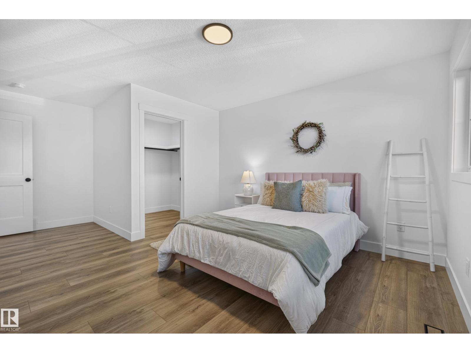 35 Sydwyck Ci Property Photo 55