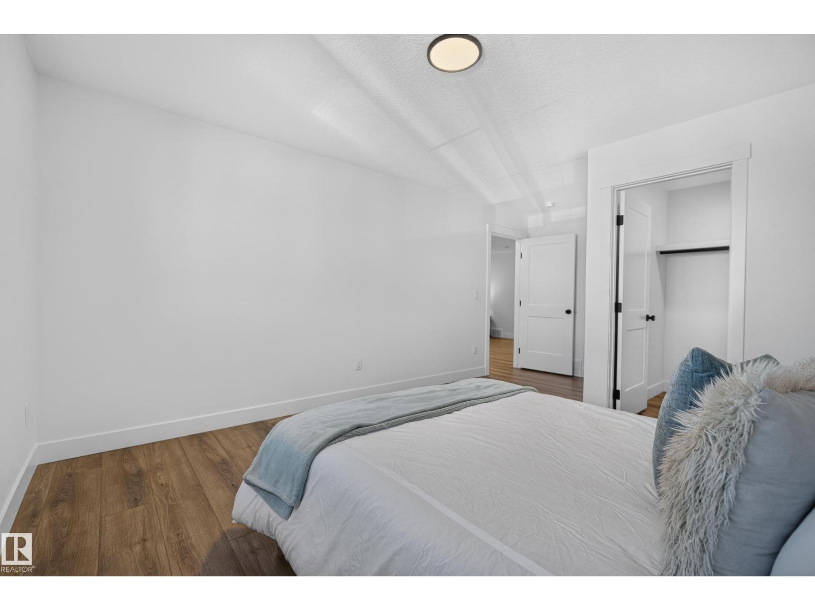 35 Sydwyck Ci Property Photo 56