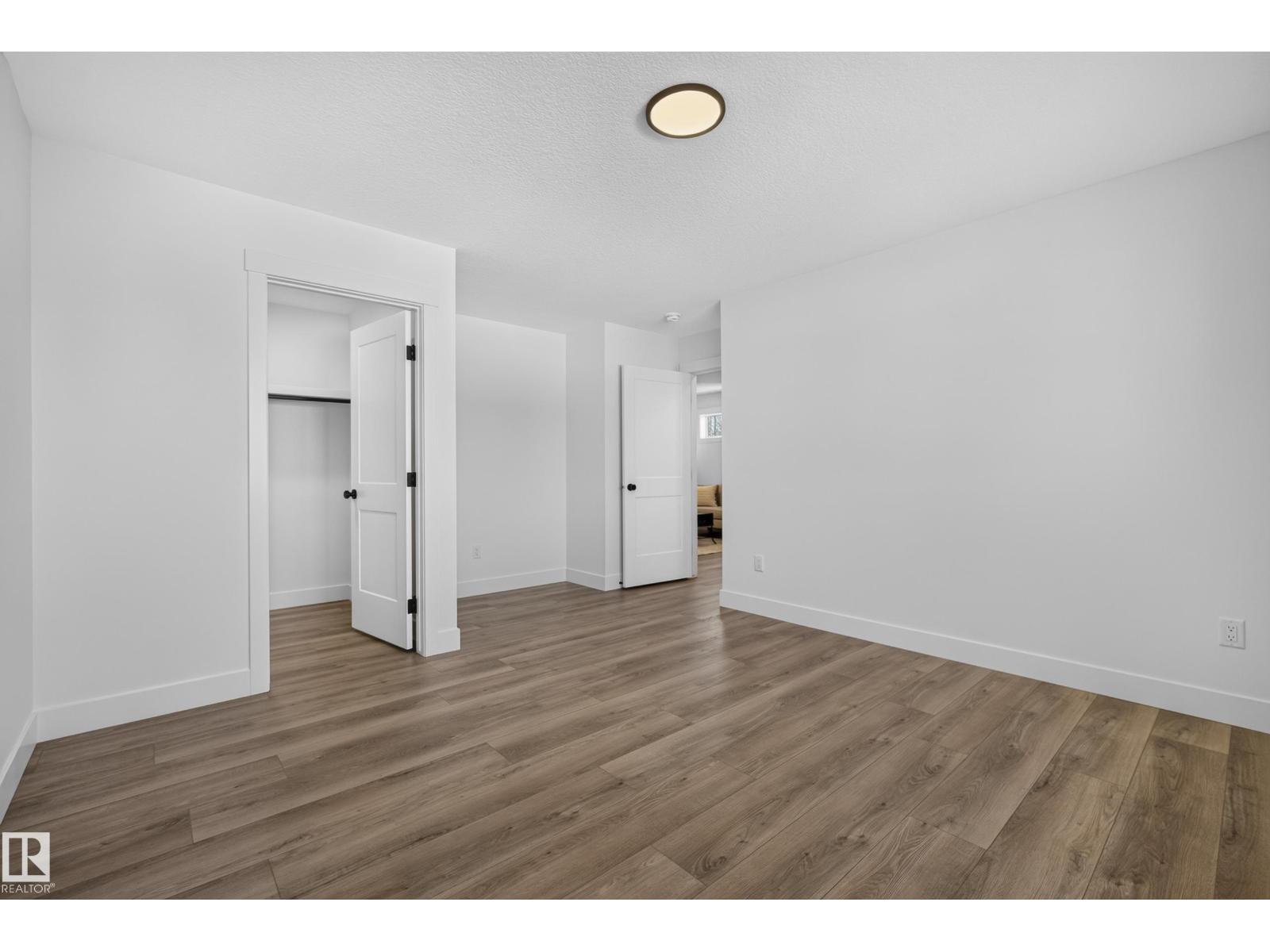 35 Sydwyck Ci Property Photo 59