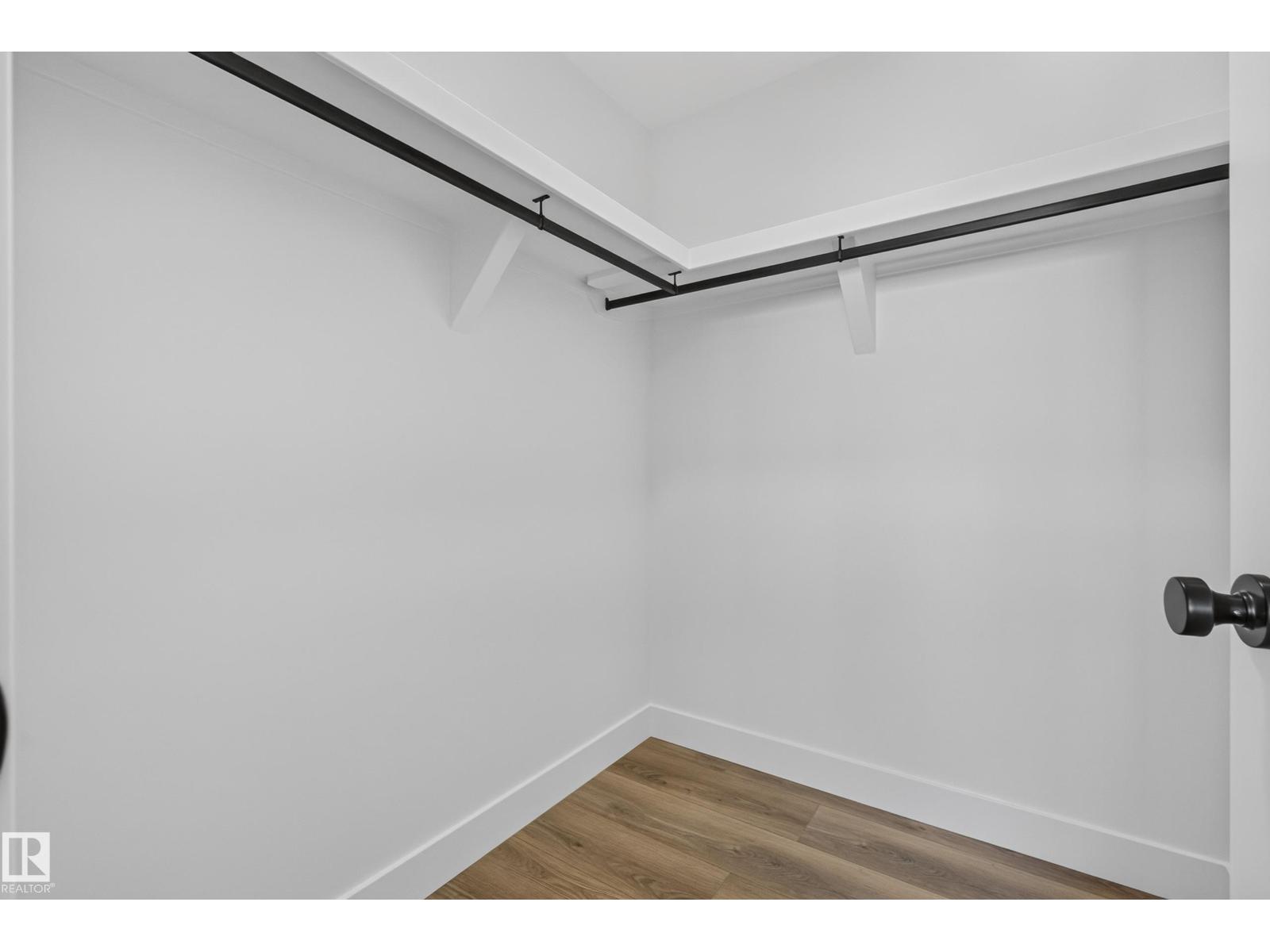 35 Sydwyck Ci Property Photo 60