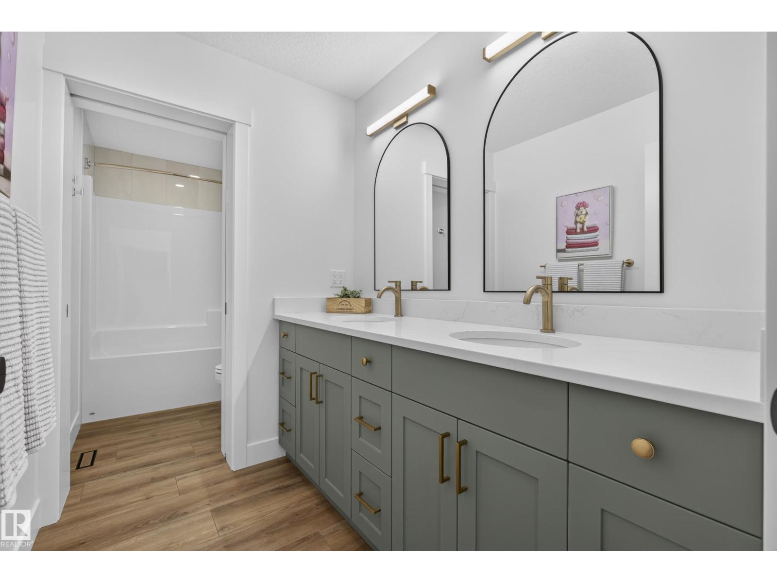 35 Sydwyck Ci Property Photo 61