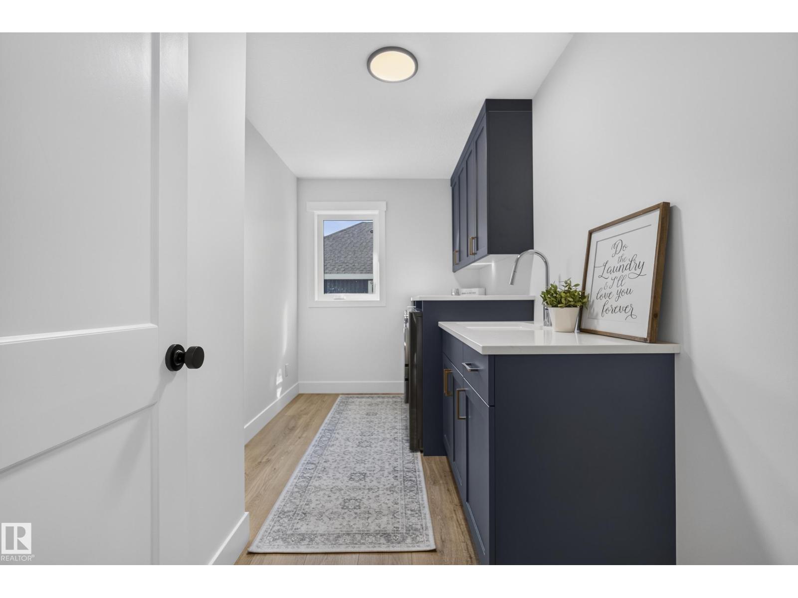 35 Sydwyck Ci Property Photo 62