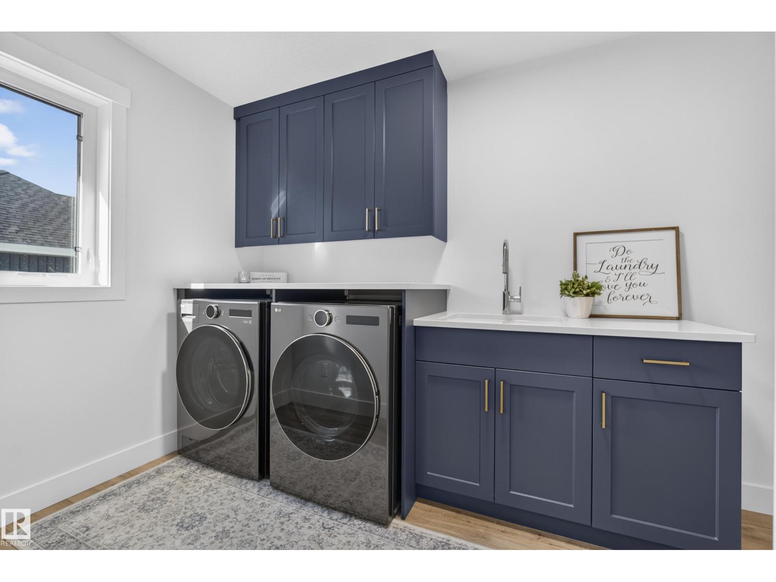 35 Sydwyck Ci Property Photo 63