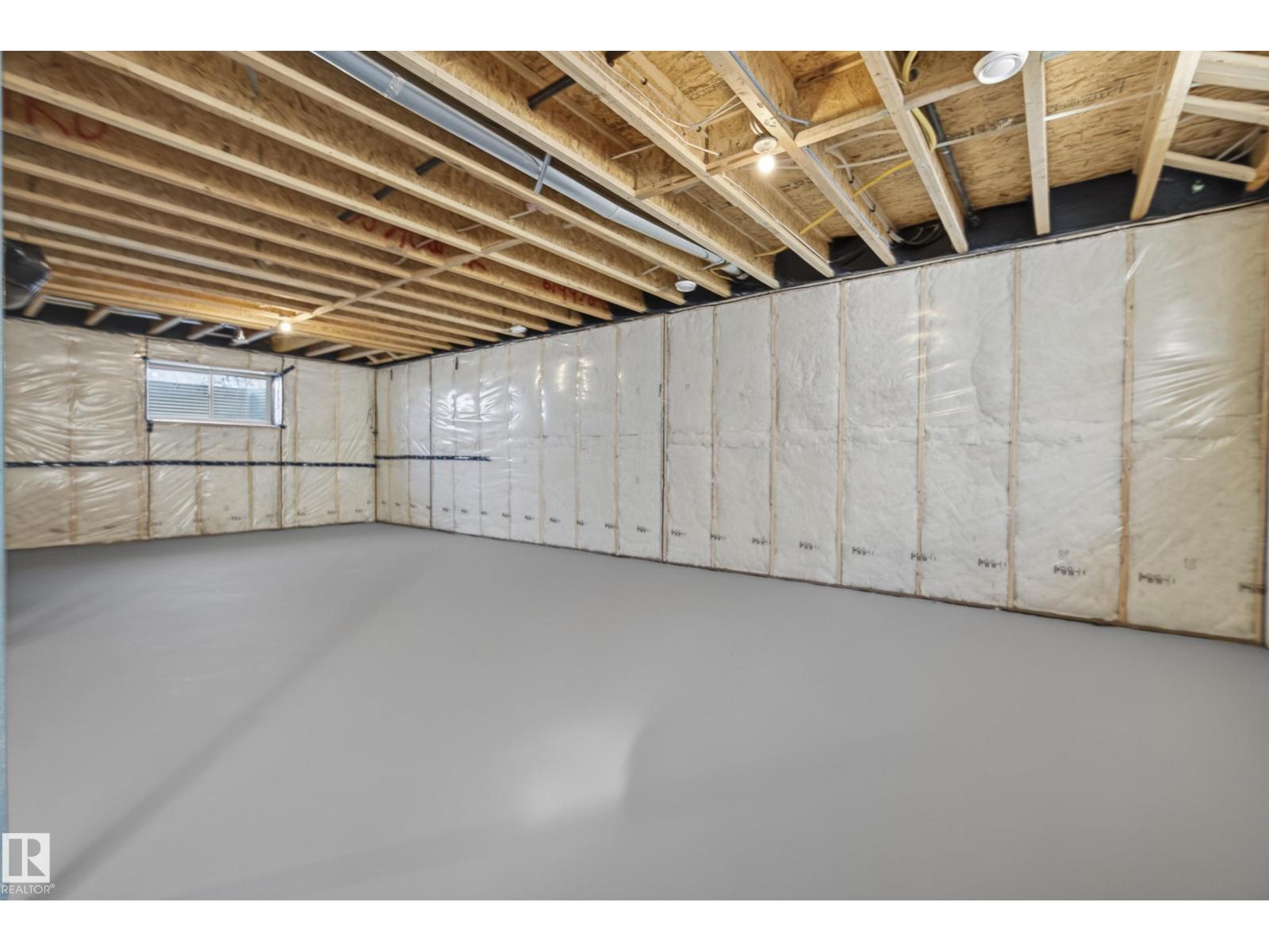 35 Sydwyck Ci Property Photo 64