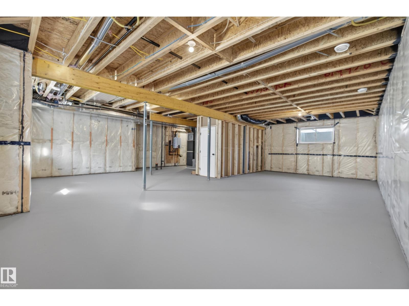 35 Sydwyck Ci Property Photo 65