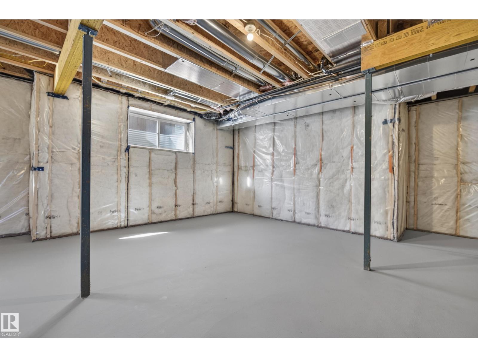 35 Sydwyck Ci Property Photo 66
