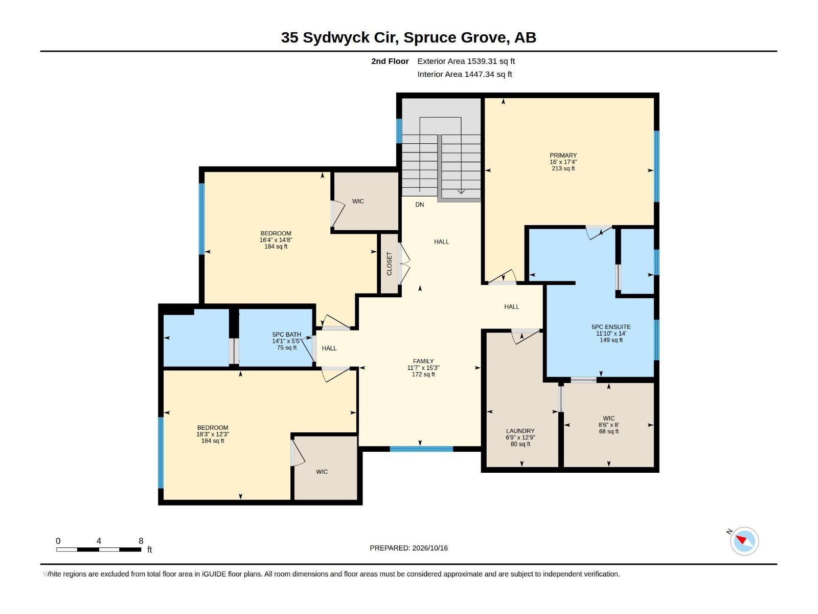35 Sydwyck Ci Property Photo 69