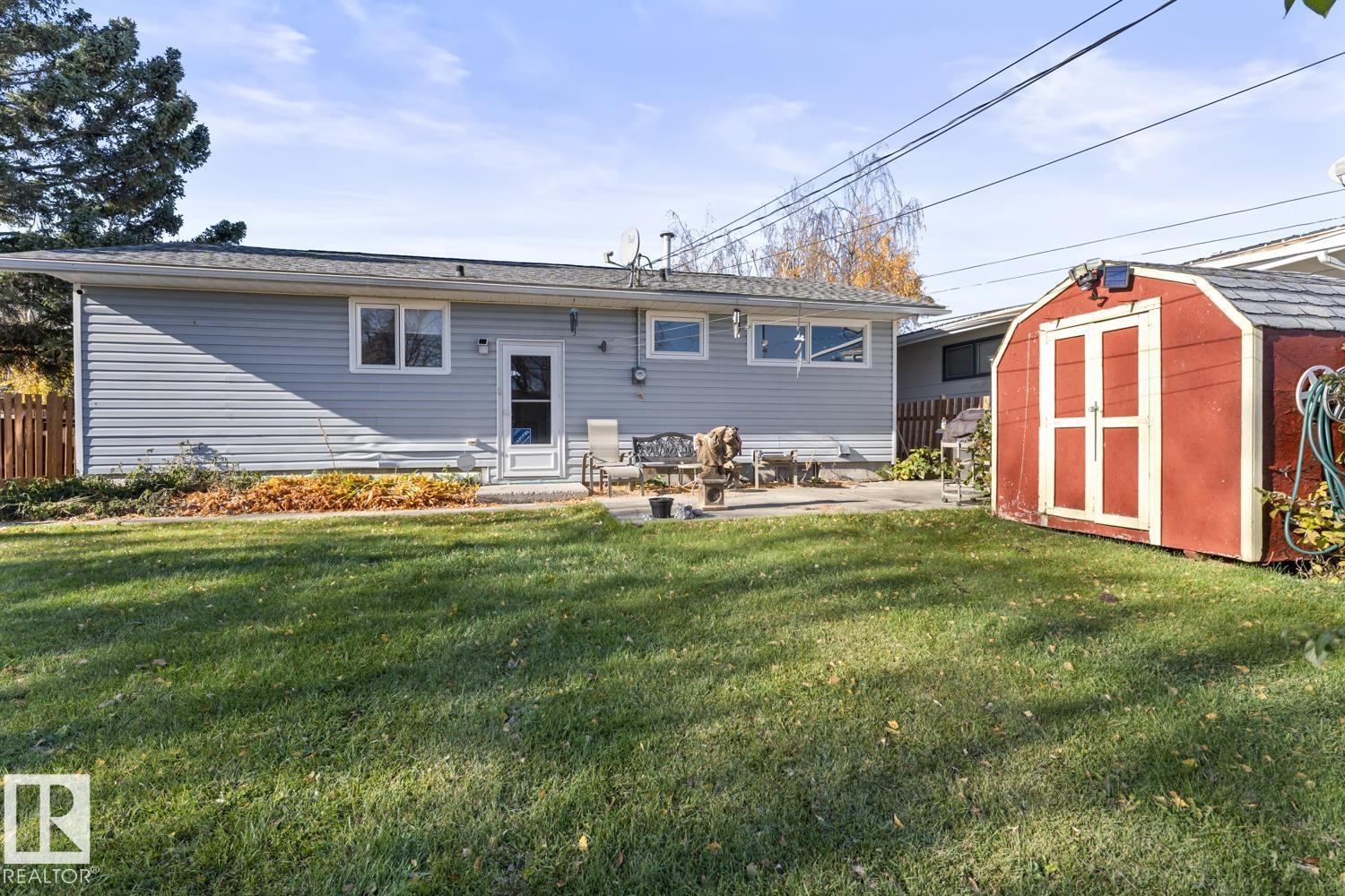 5019 45 St Property Photo 8