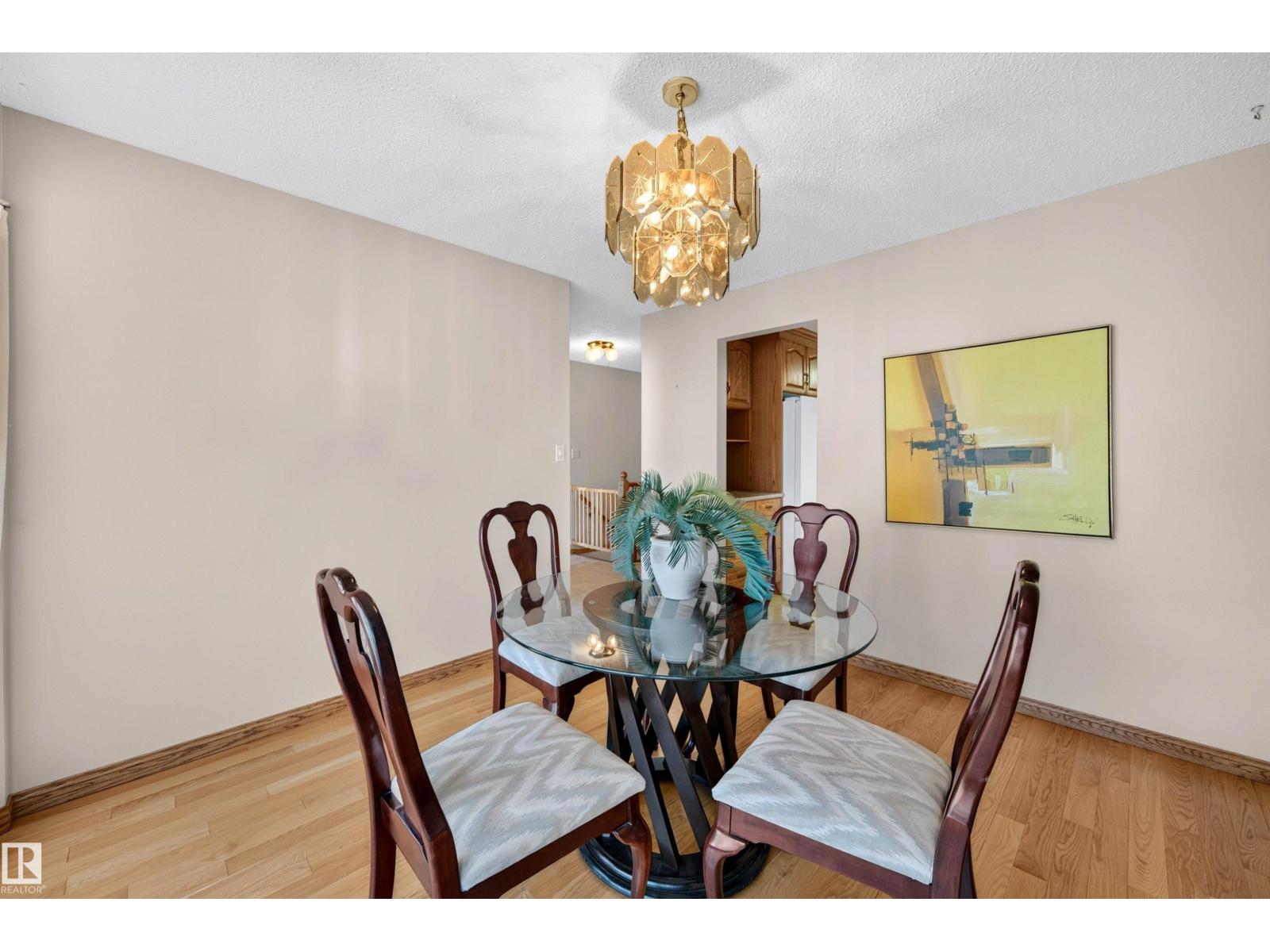 7 Langholm Dr Property Photo 9