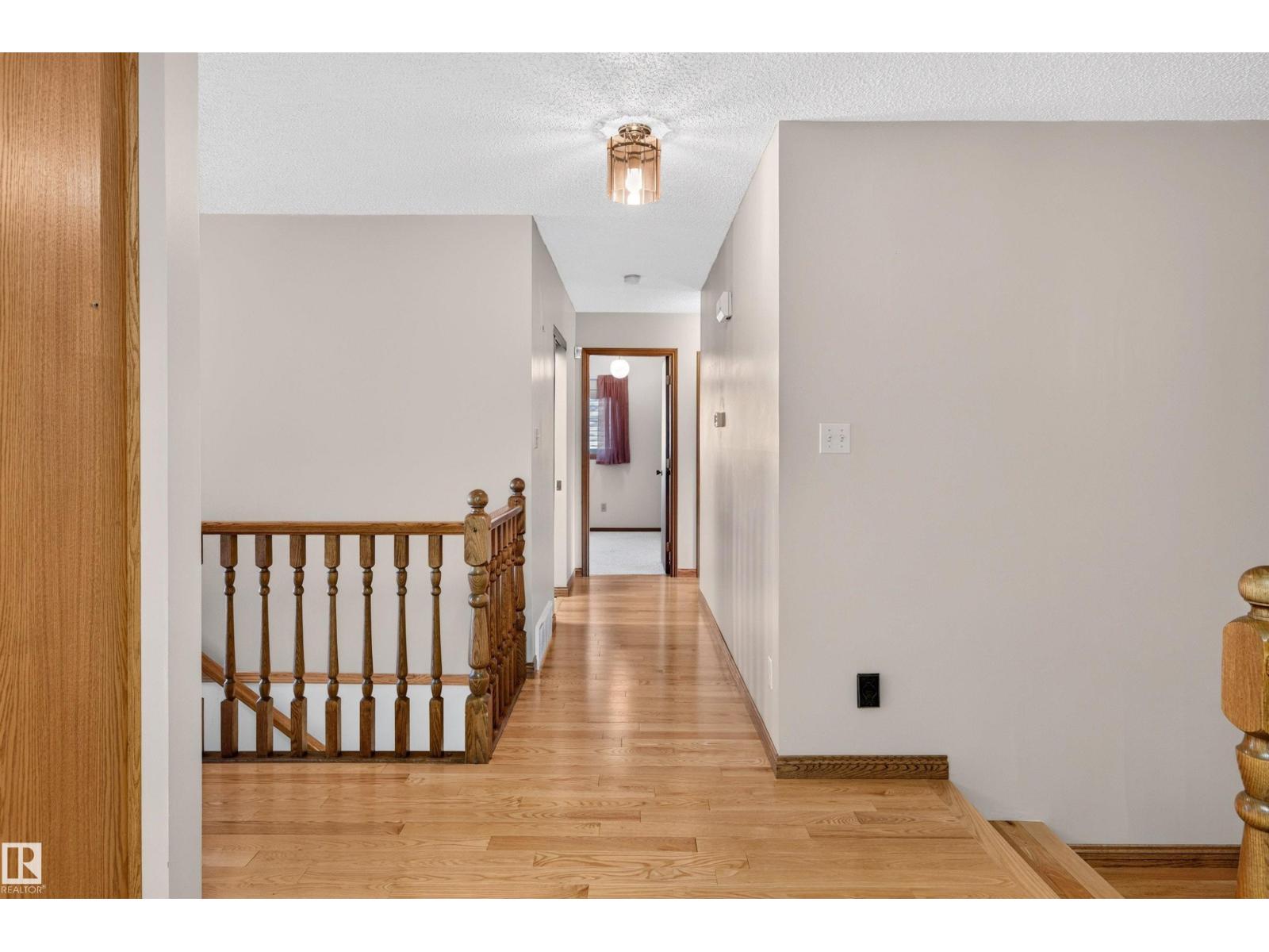 7 Langholm Dr Property Photo 10