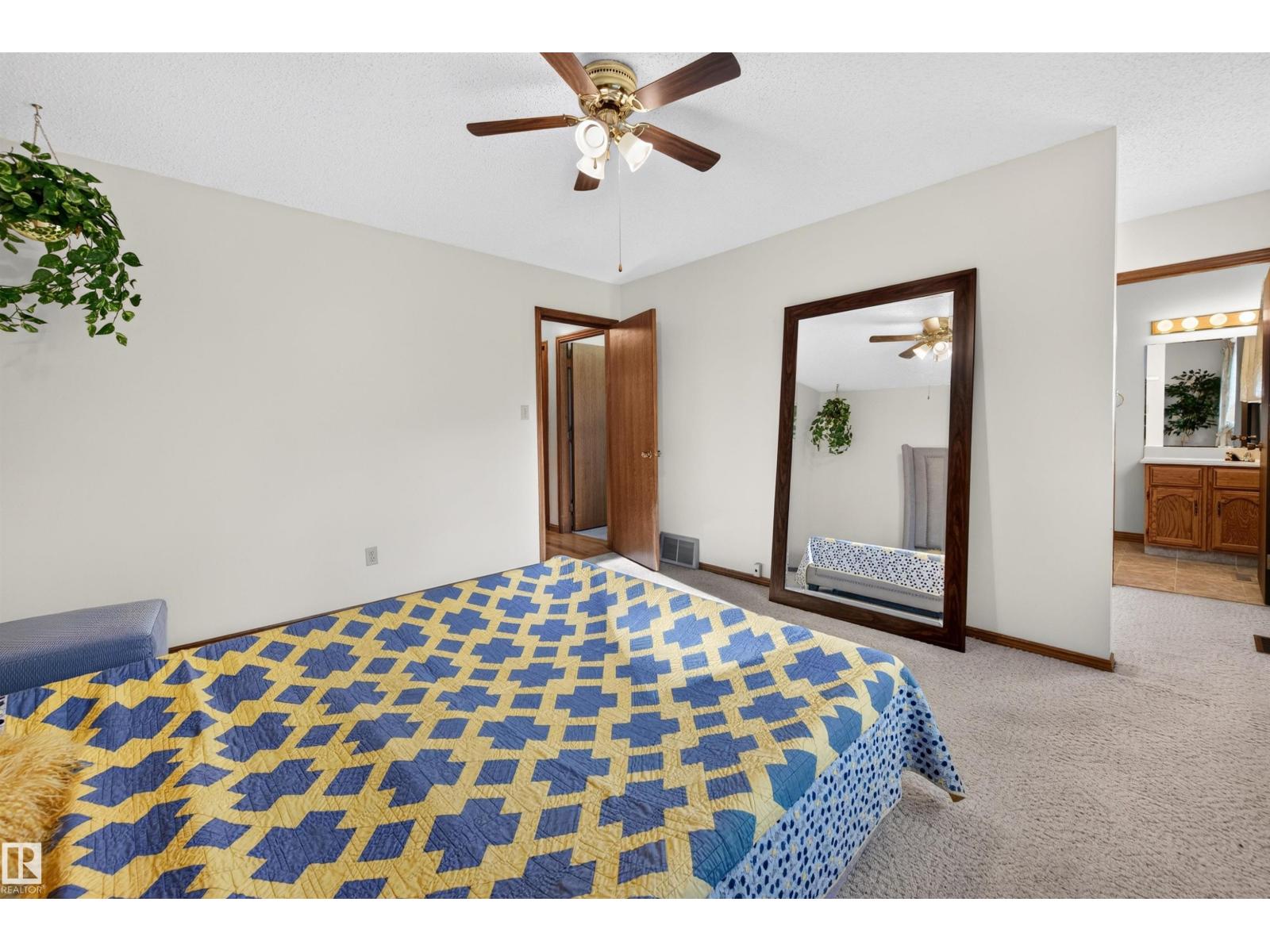 7 Langholm Dr Property Photo 12