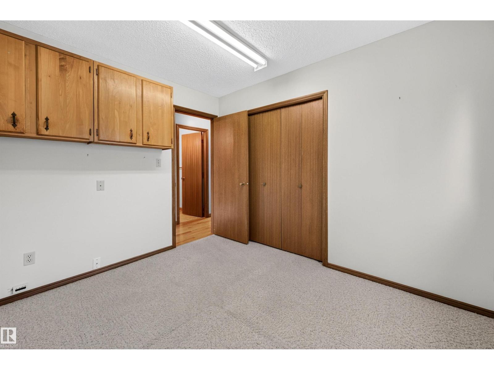 7 Langholm Dr Property Photo 16