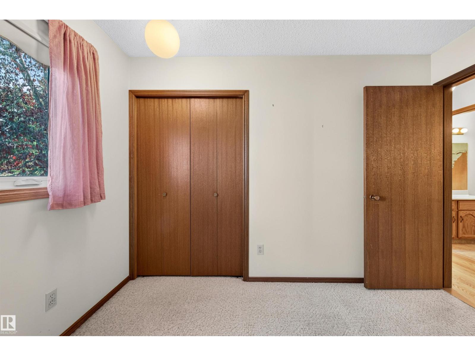 7 Langholm Dr Property Photo 18